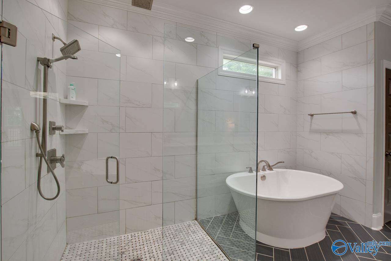 2800 Natures Cove Drive, Huntsville, Alabama image 22