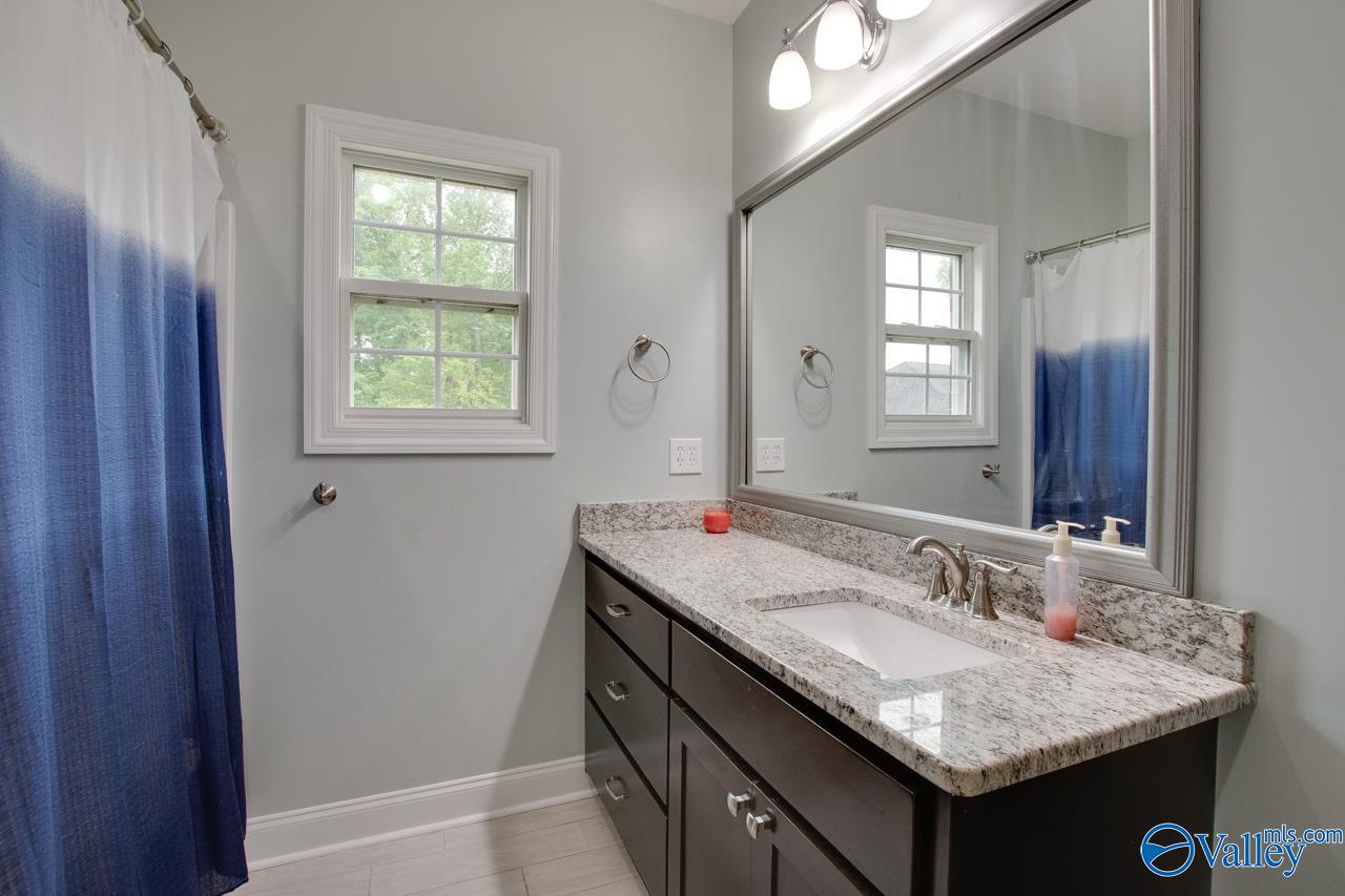 2800 Natures Cove Drive, Huntsville, Alabama image 44