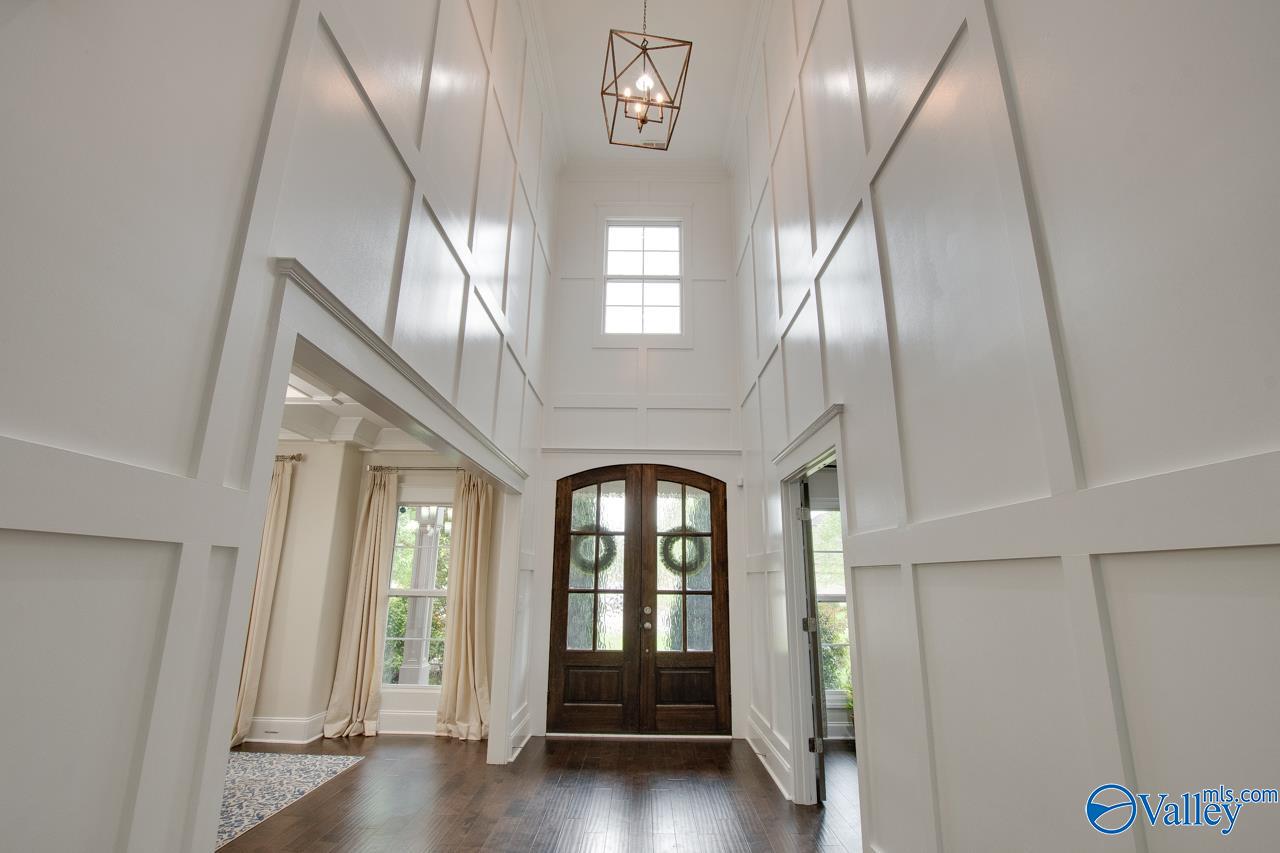 2800 Natures Cove Drive, Huntsville, Alabama image 9