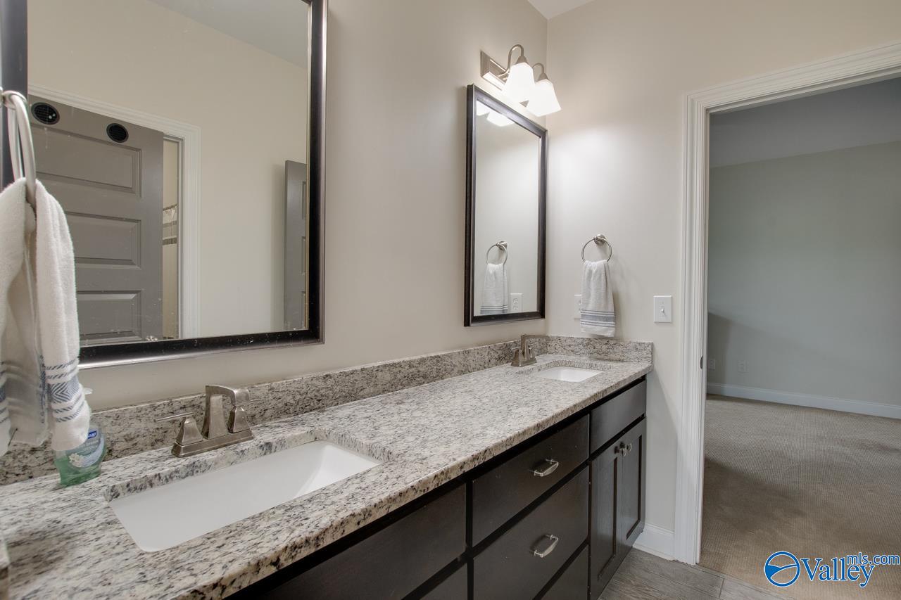 2800 Natures Cove Drive, Huntsville, Alabama image 42