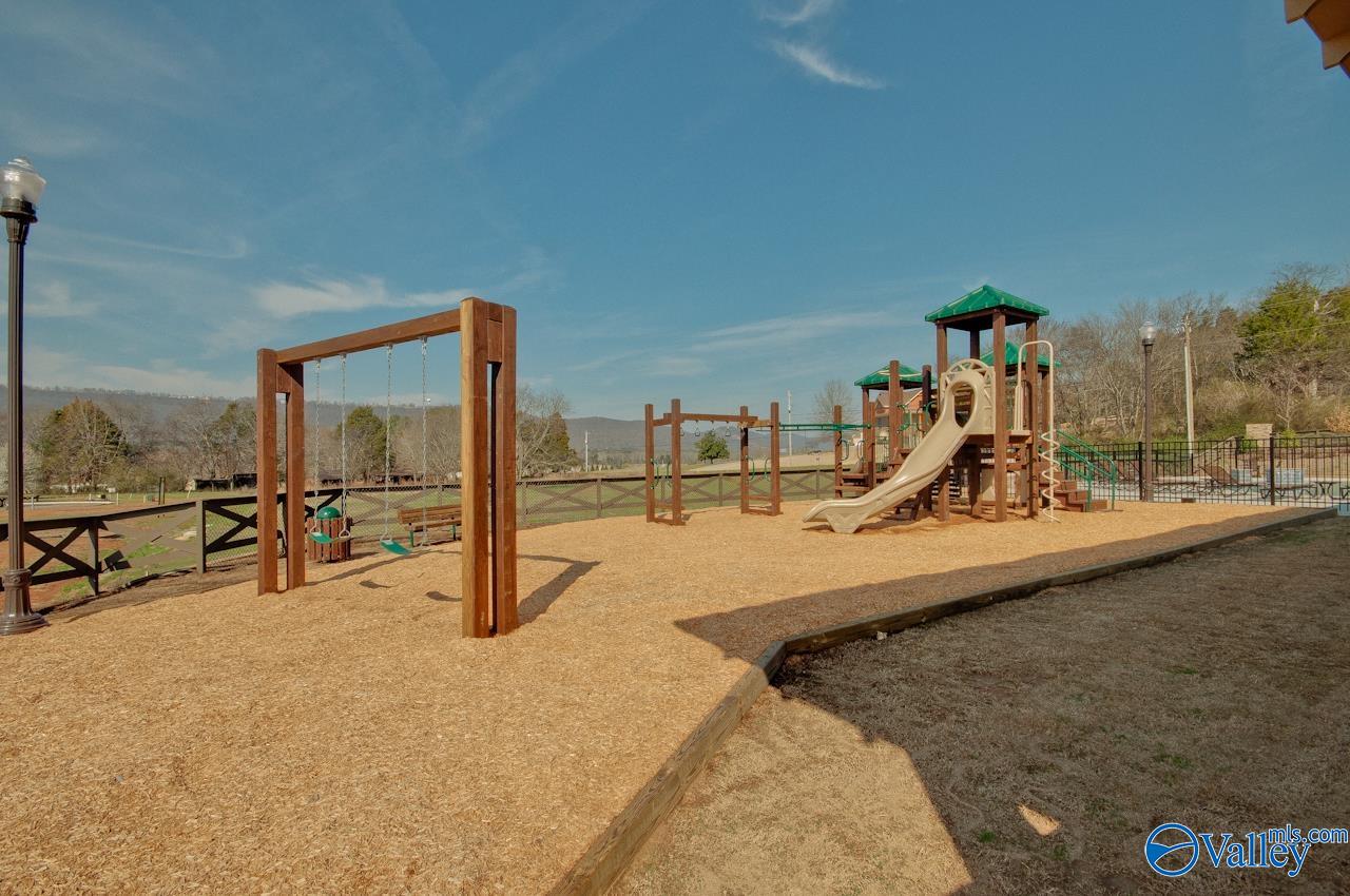 2800 Natures Cove Drive, Huntsville, Alabama image 50