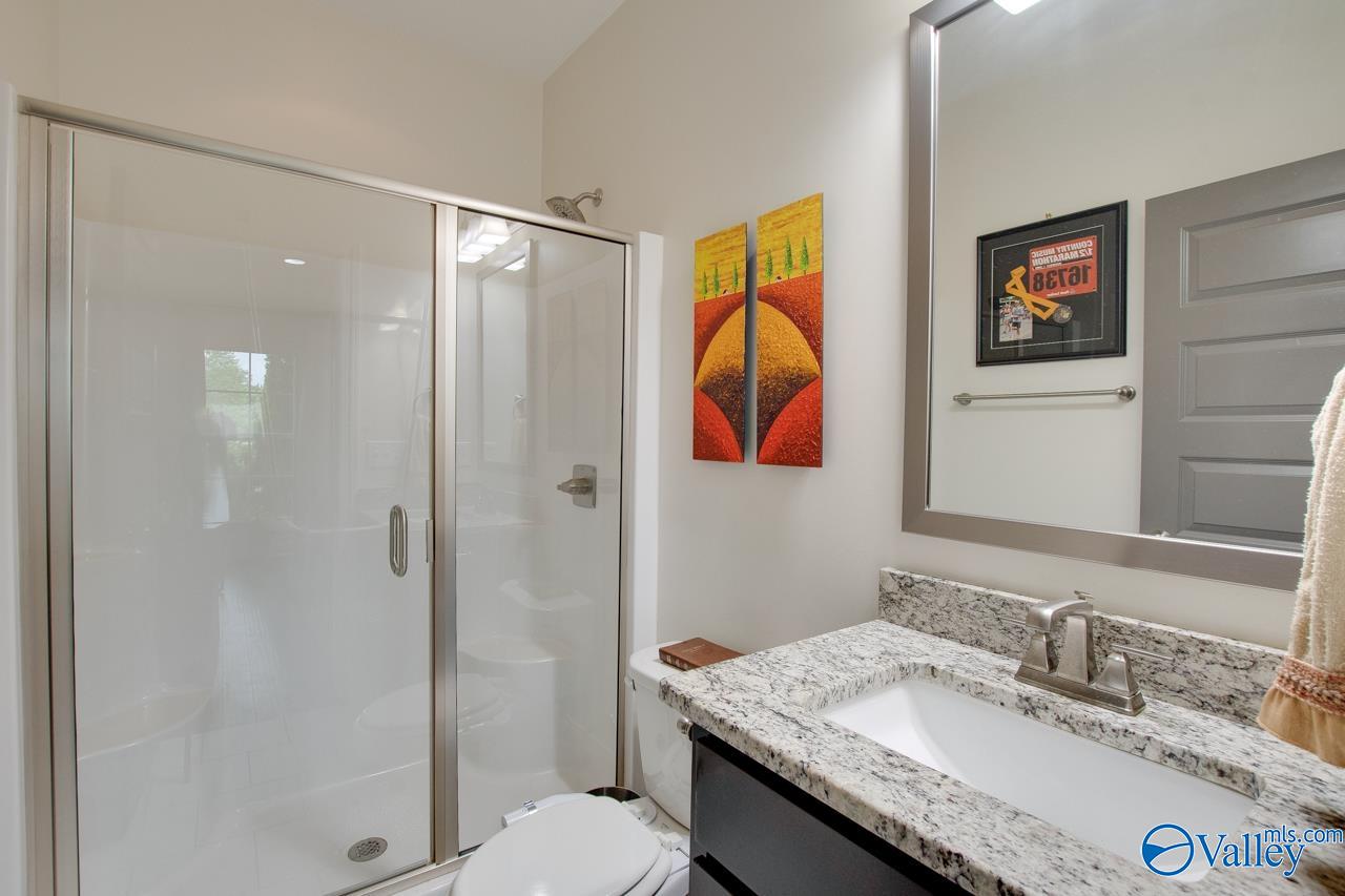 2800 Natures Cove Drive, Huntsville, Alabama image 16