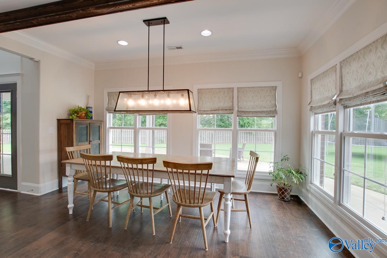 2800 Natures Cove Drive, Huntsville, Alabama image 35