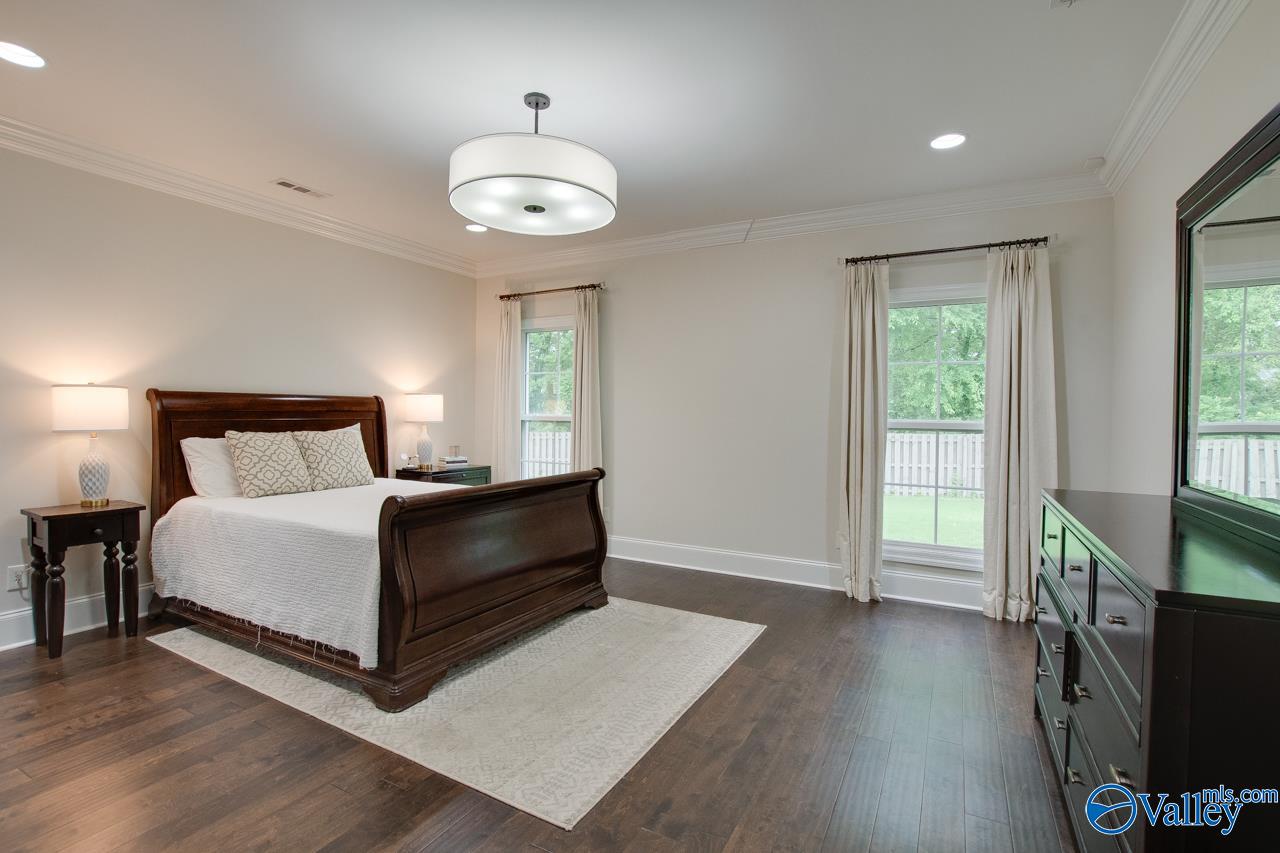 2800 Natures Cove Drive, Huntsville, Alabama image 21