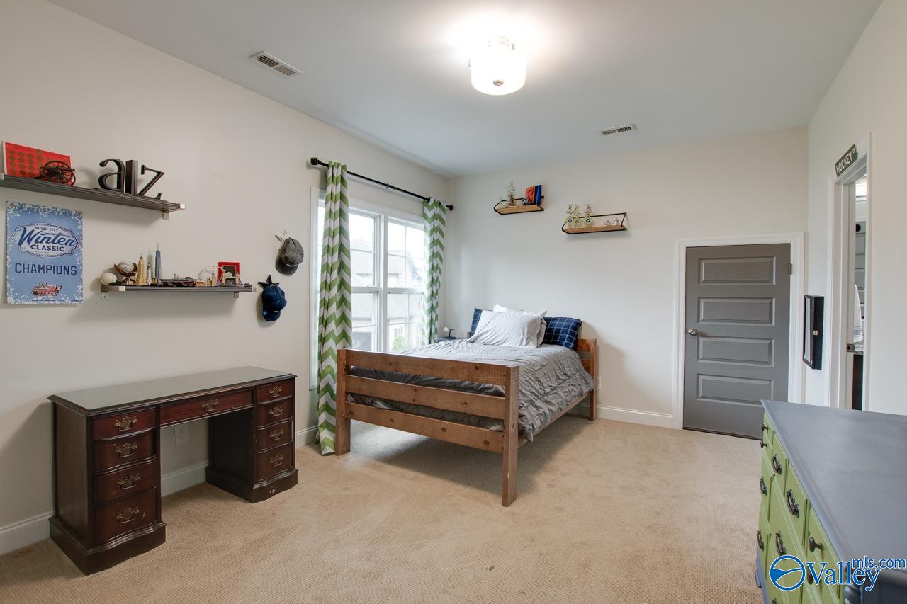 2800 Natures Cove Drive, Huntsville, Alabama image 41