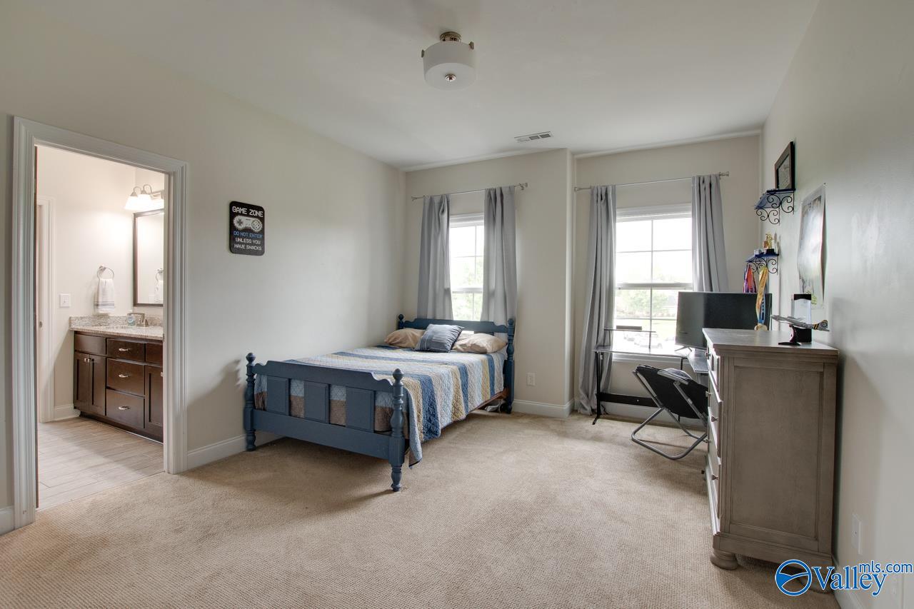 2800 Natures Cove Drive, Huntsville, Alabama image 40