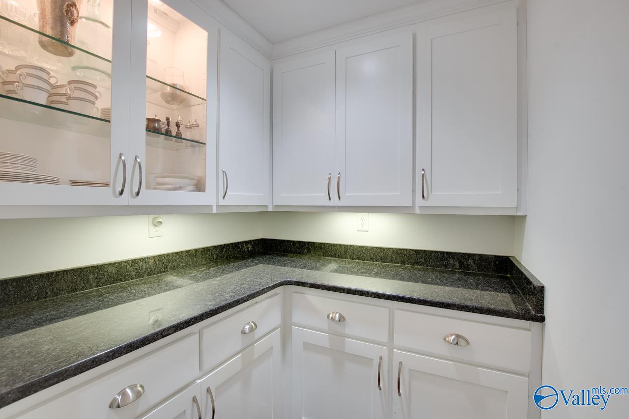 2800 Natures Cove Drive, Huntsville, Alabama image 33