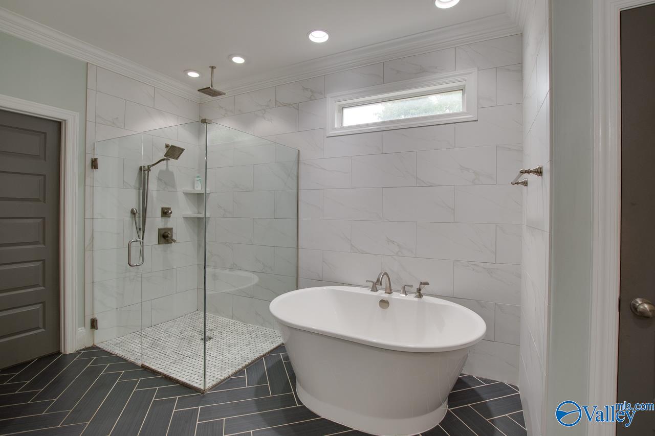 2800 Natures Cove Drive, Huntsville, Alabama image 23