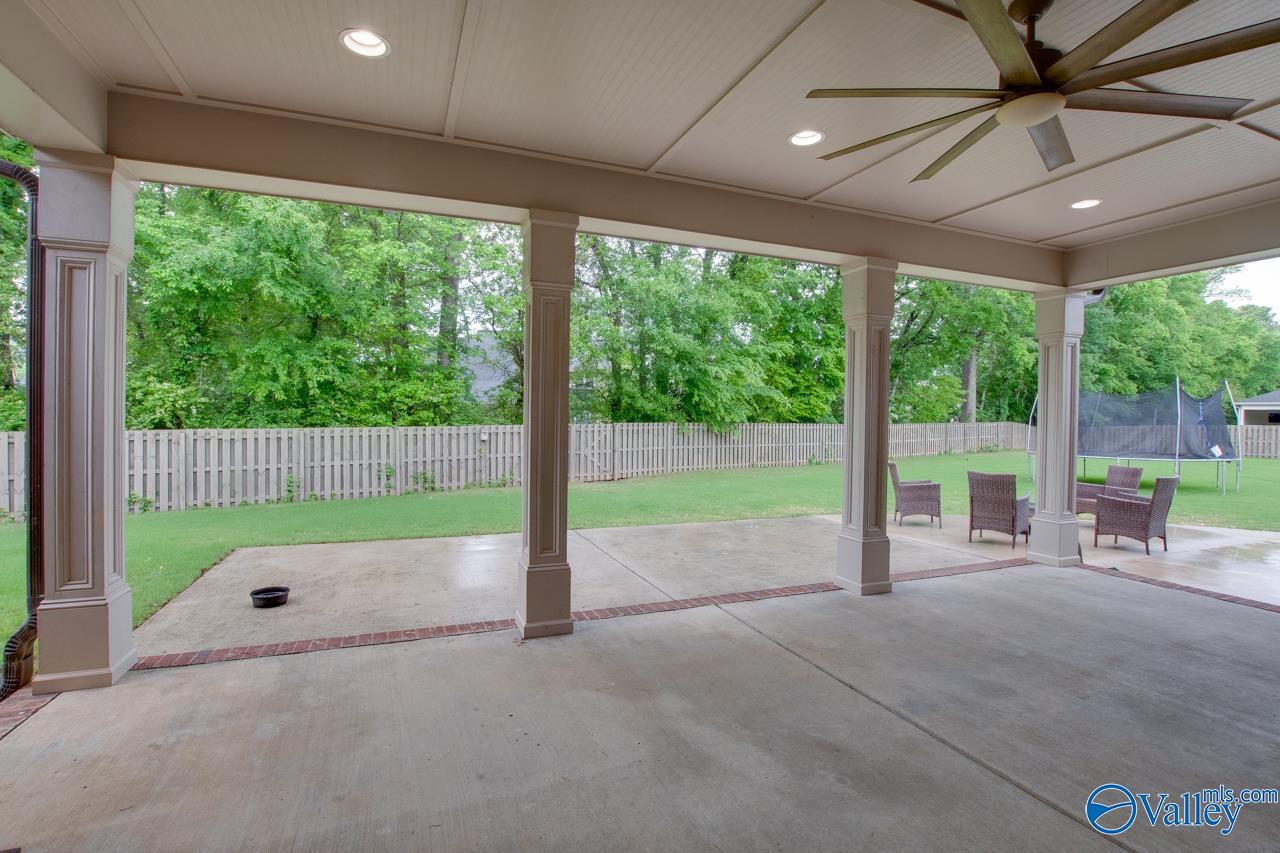 2800 Natures Cove Drive, Huntsville, Alabama image 8