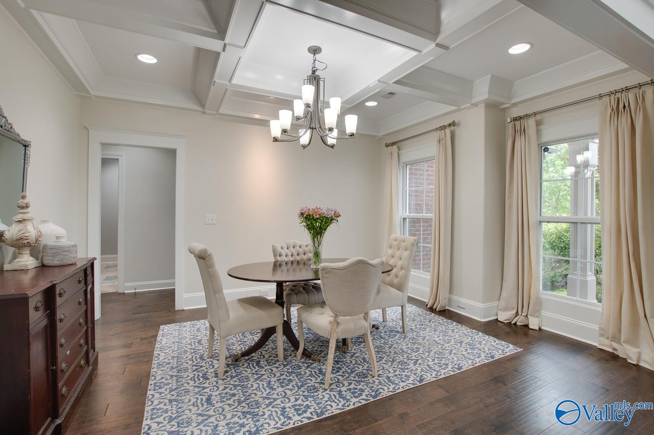 2800 Natures Cove Drive, Huntsville, Alabama image 17