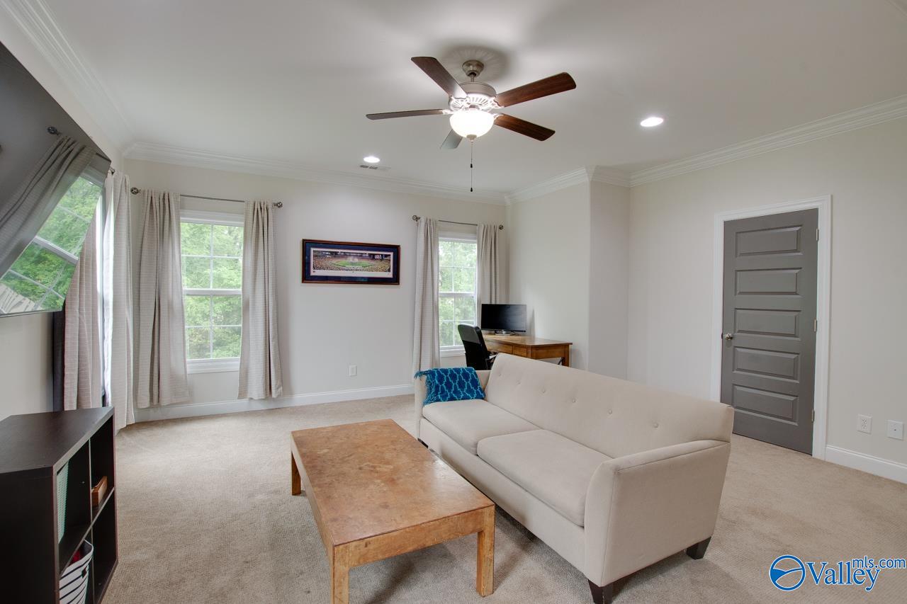 2800 Natures Cove Drive, Huntsville, Alabama image 39