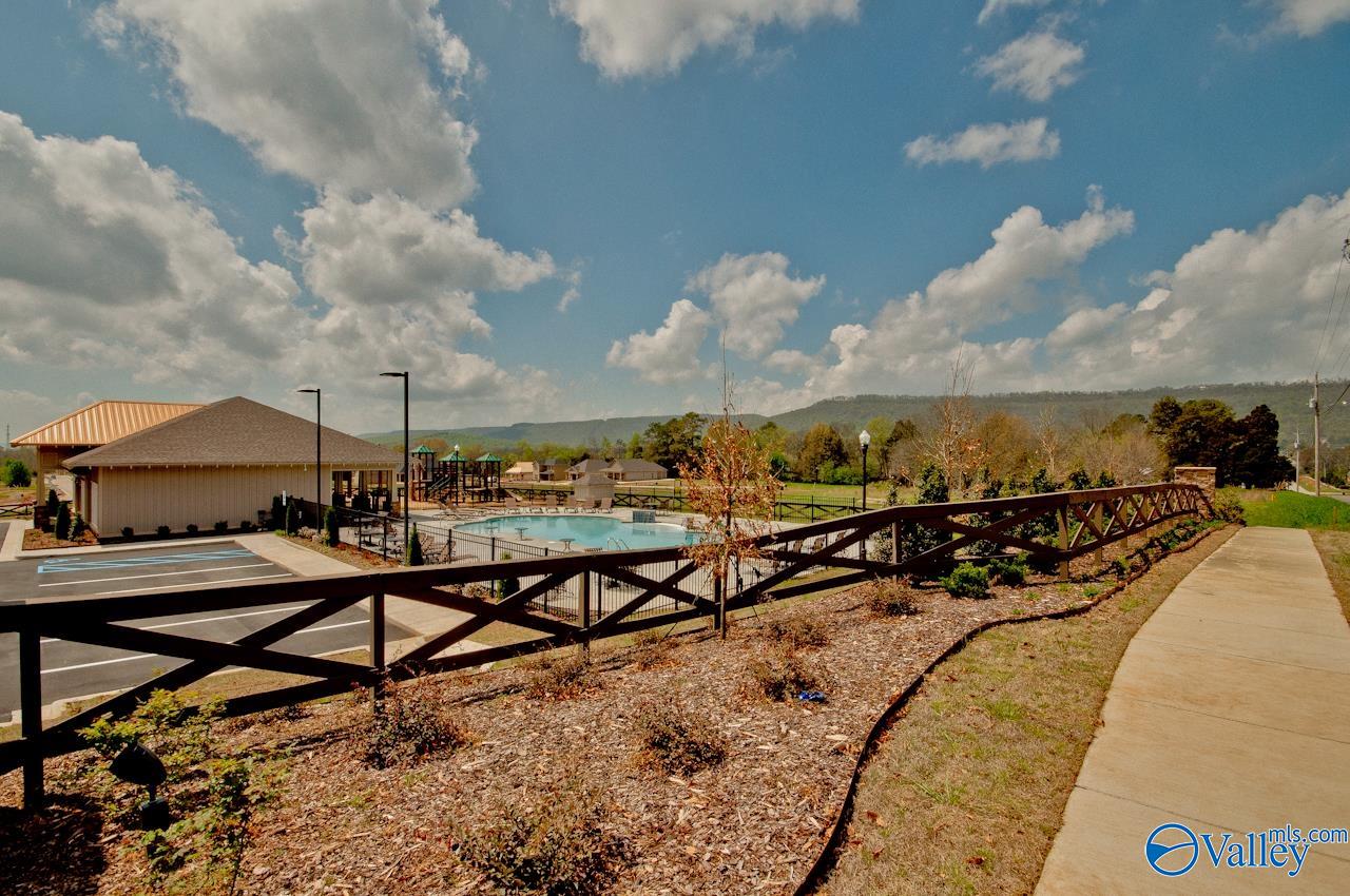 2800 Natures Cove Drive, Huntsville, Alabama image 49
