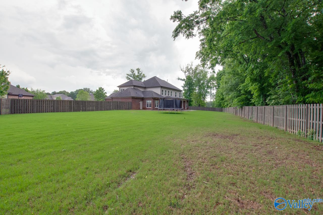 2800 Natures Cove Drive, Huntsville, Alabama image 6