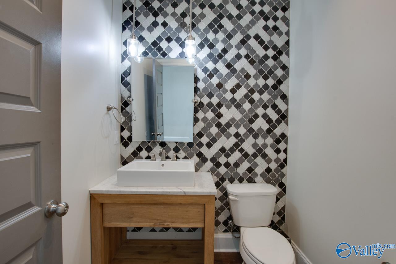 2800 Natures Cove Drive, Huntsville, Alabama image 20