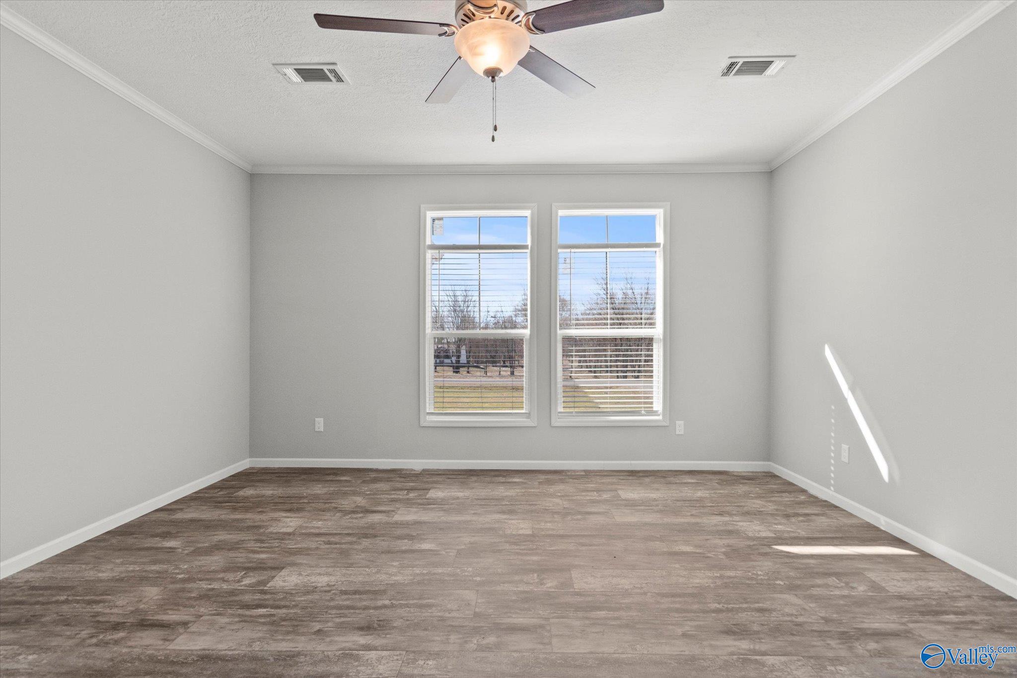 222 County Road 732, Ider, Alabama image 15