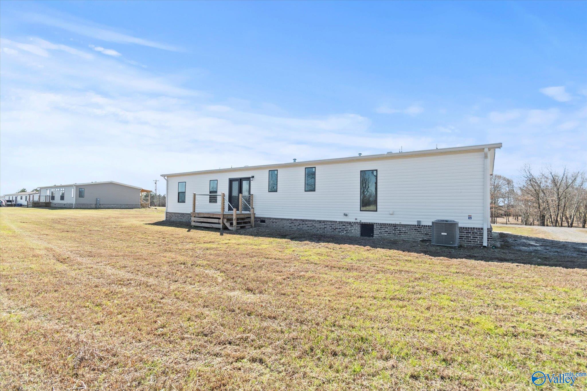 222 County Road 732, Ider, Alabama image 27