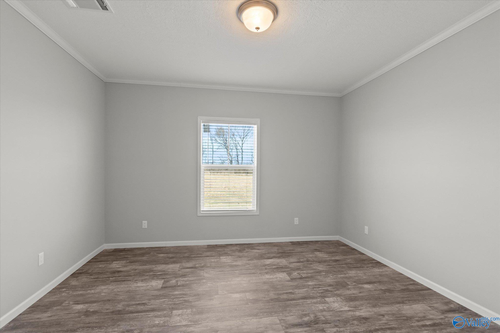 222 County Road 732, Ider, Alabama image 20