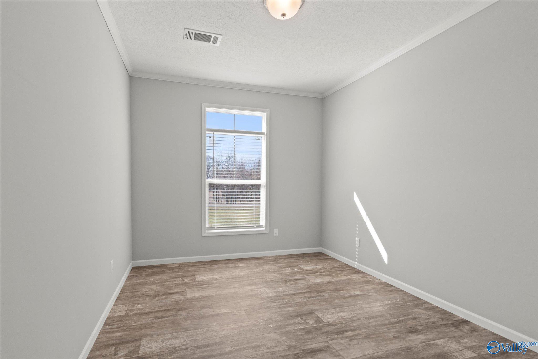 222 County Road 732, Ider, Alabama image 24