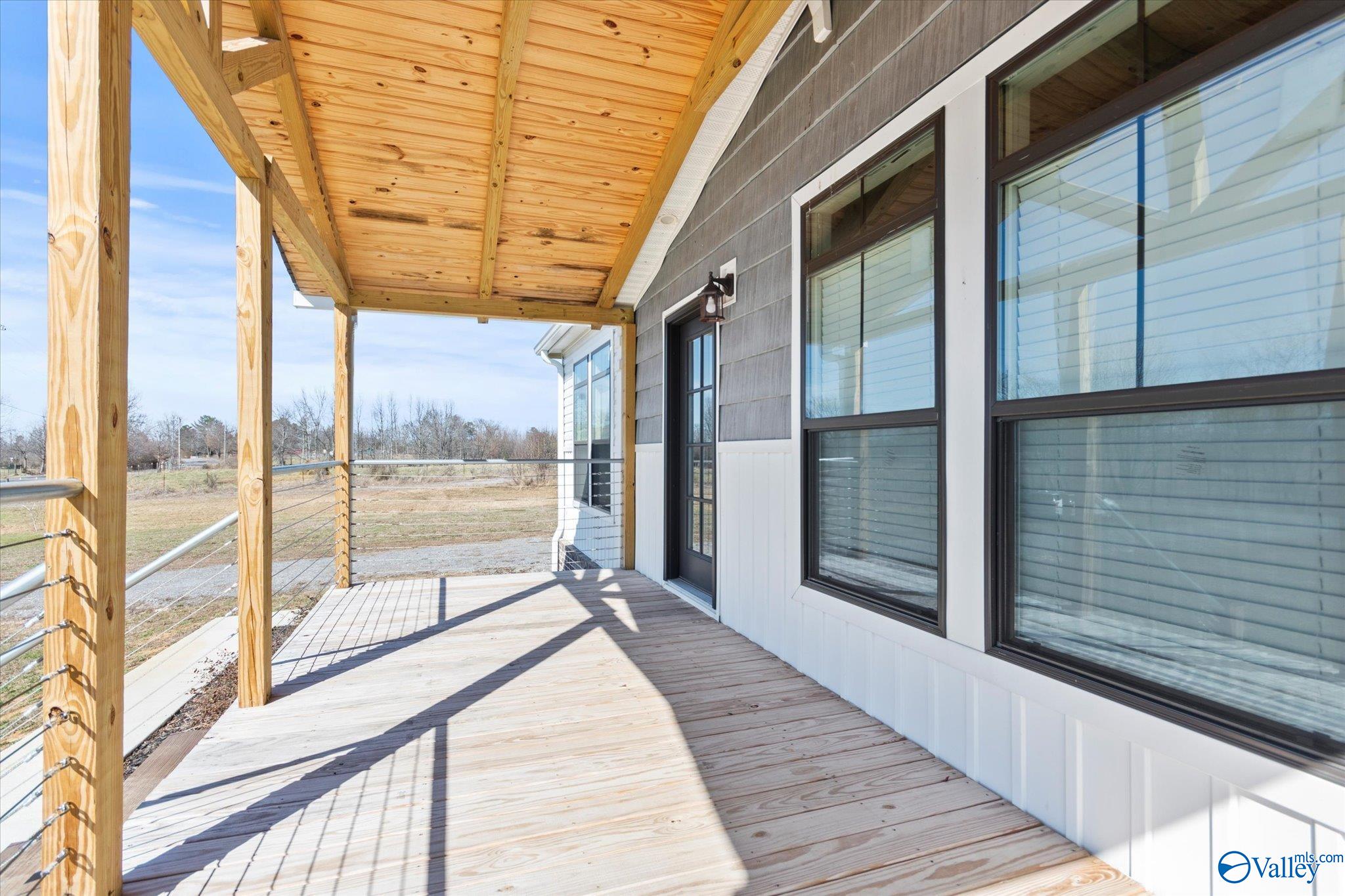 222 County Road 732, Ider, Alabama image 3