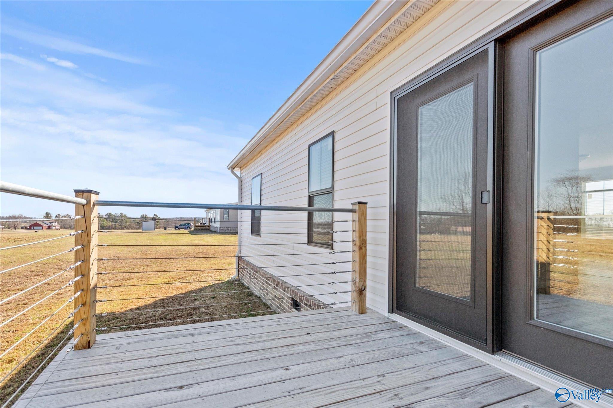 222 County Road 732, Ider, Alabama image 26