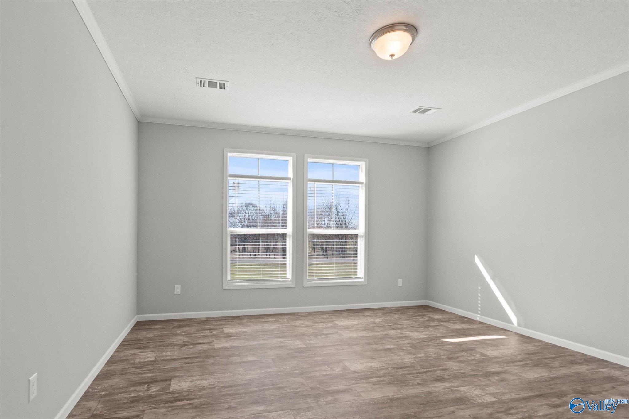 222 County Road 732, Ider, Alabama image 14