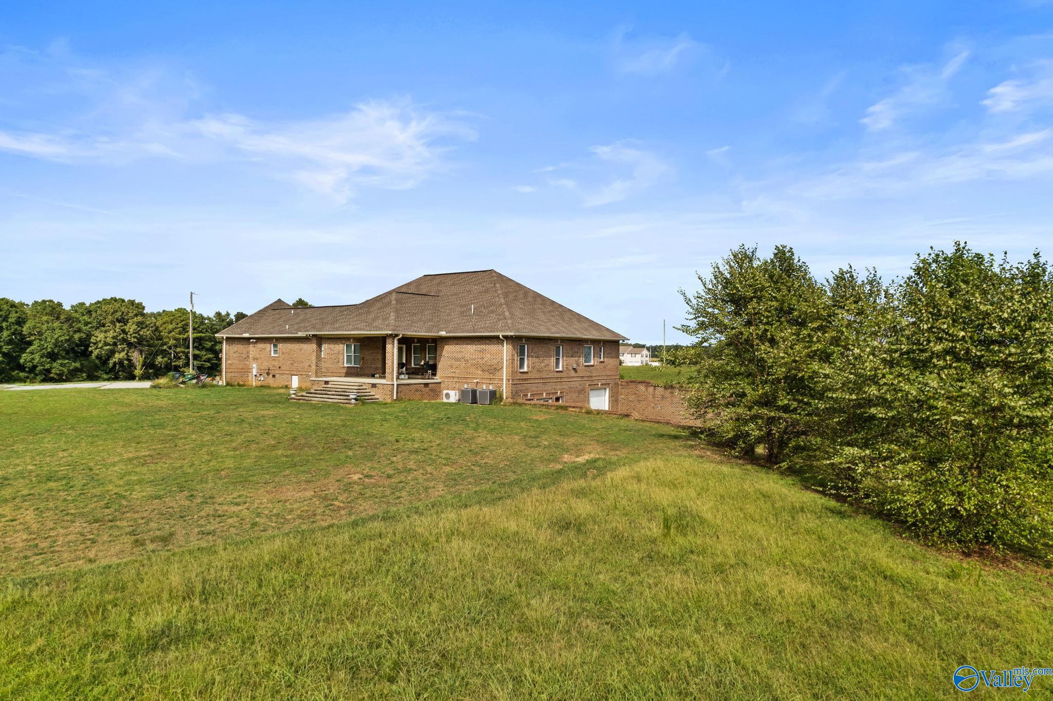 215 County Road 1542, Eva, Alabama image 24