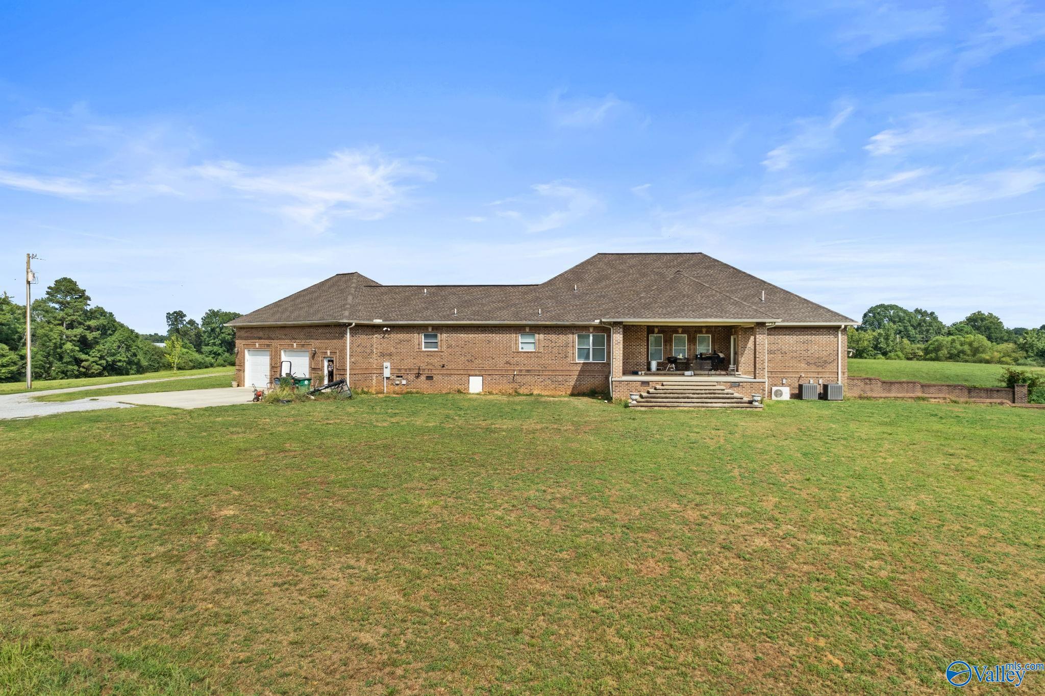 215 County Road 1542, Eva, Alabama image 23