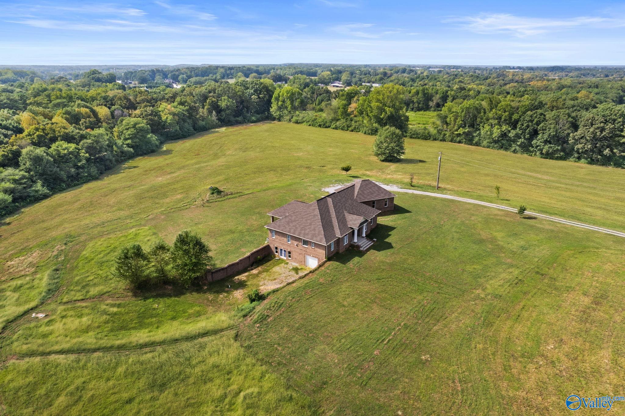 215 County Road 1542, Eva, Alabama image 29