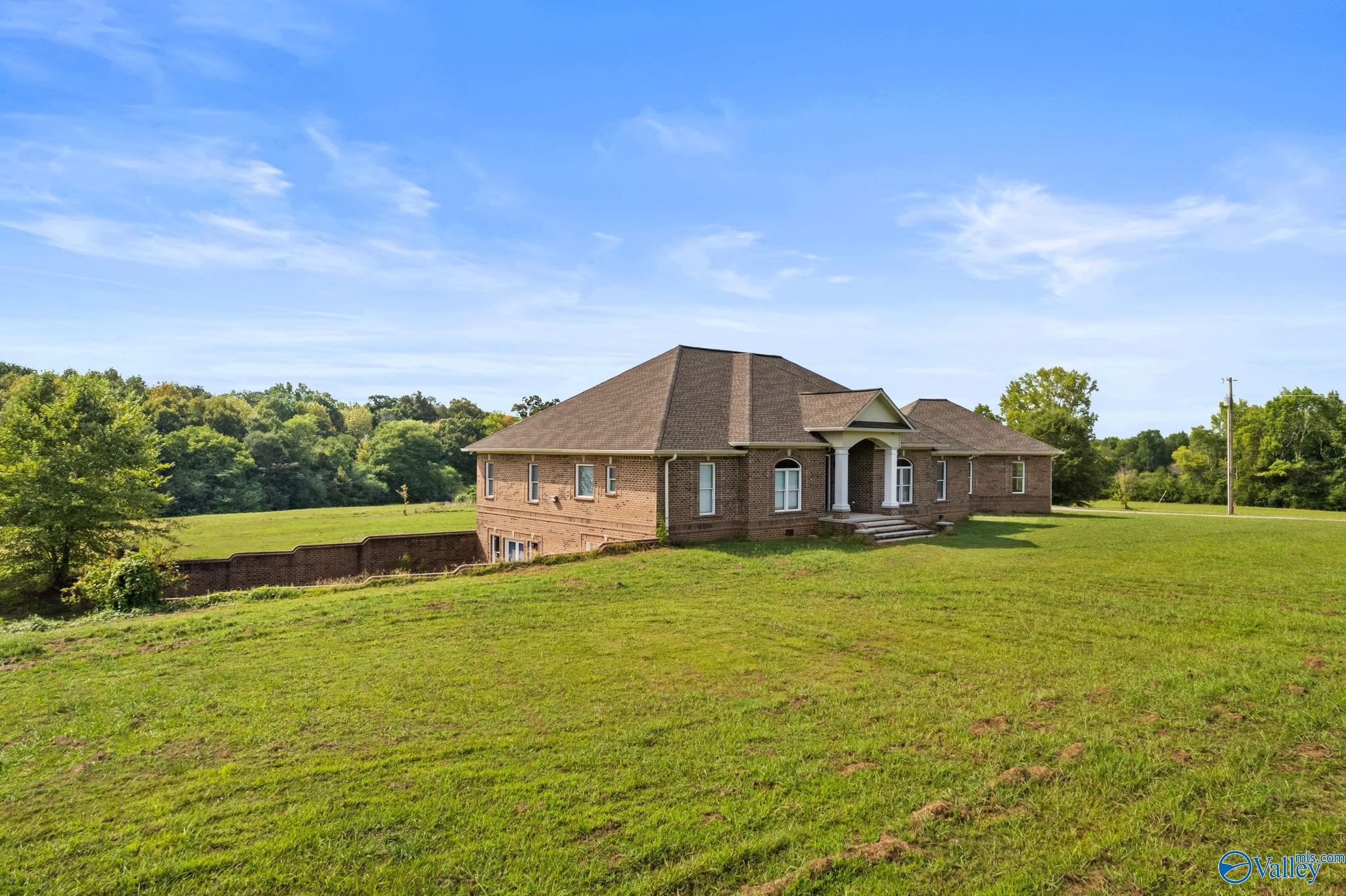 215 County Road 1542, Eva, Alabama image 3