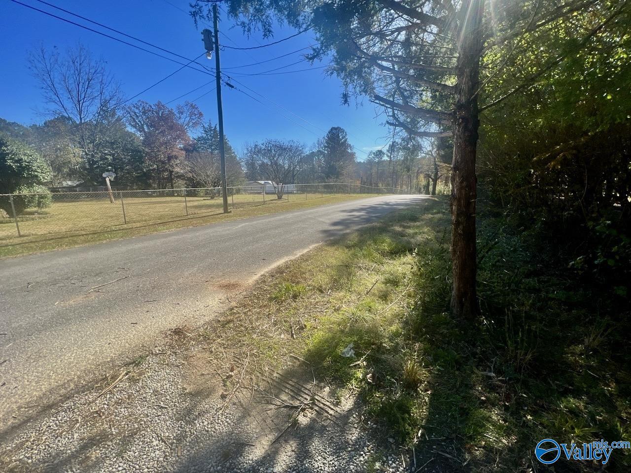 138 Robinson Road, Somerville, Alabama image 6