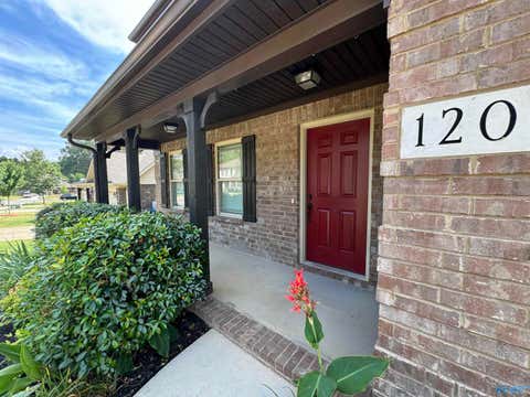 Homes For Rent - 120 Meadowglade Lane<br/> Madison County, Madison, AL 35758