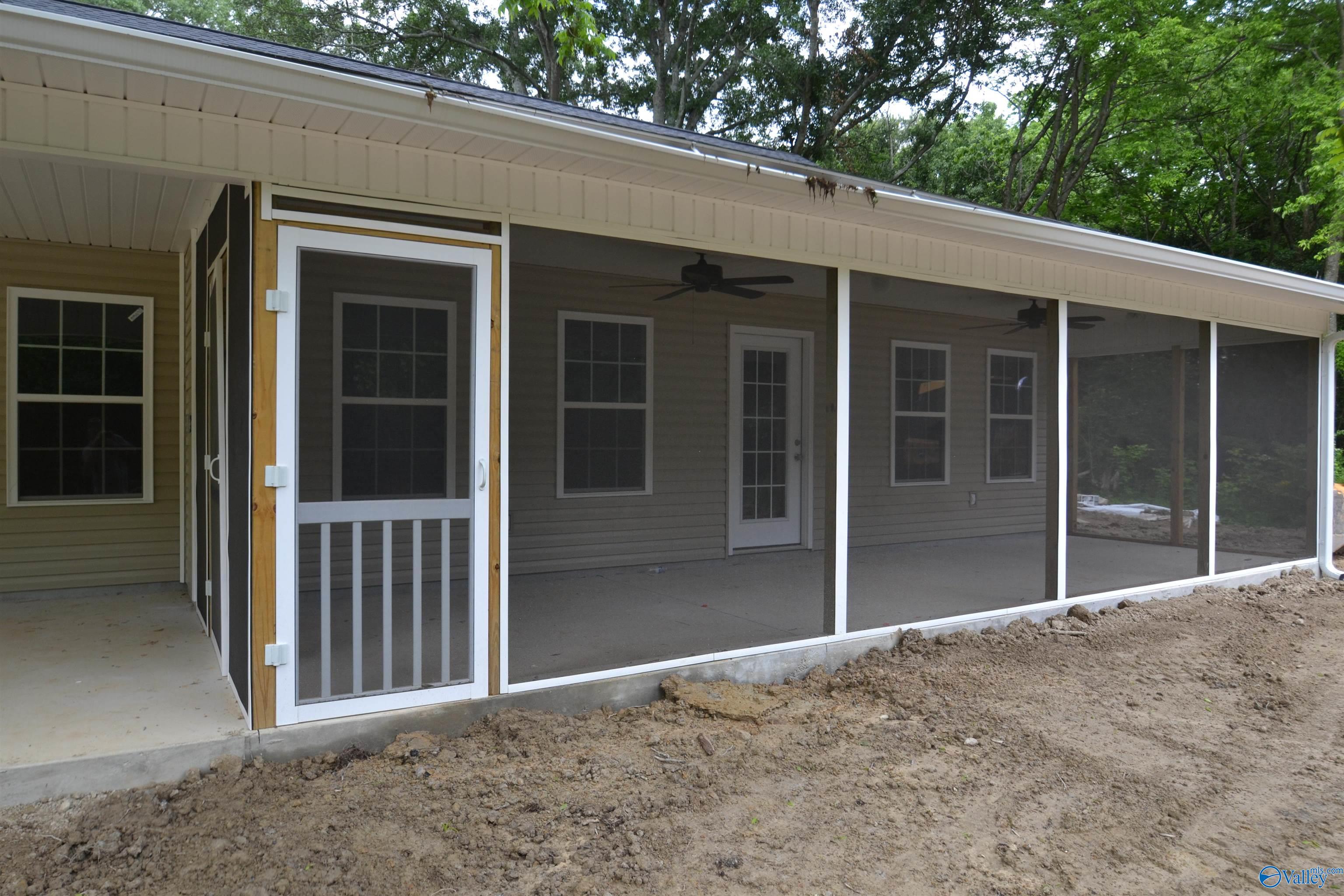 993 Old Cullman Road, Arab, Alabama image 3