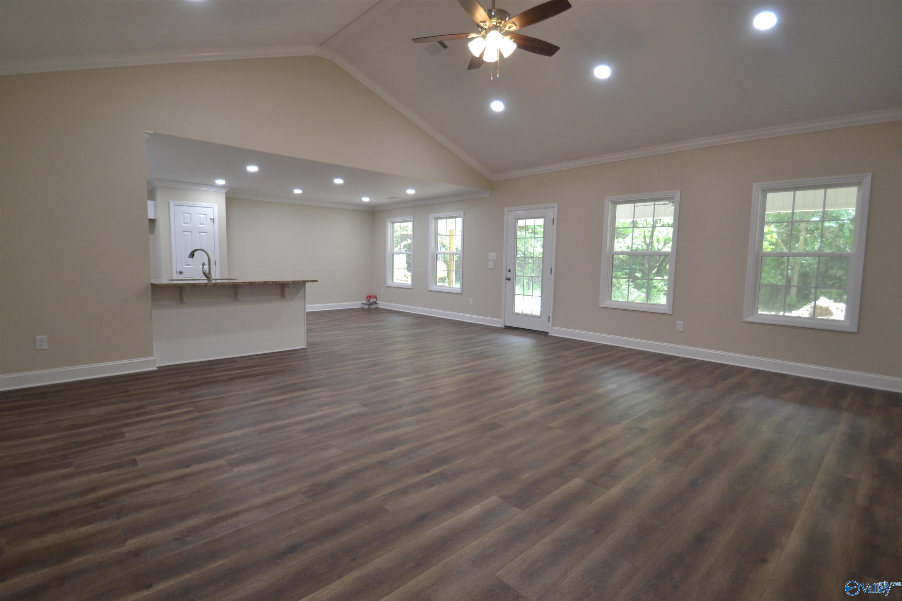 993 Old Cullman Road, Arab, Alabama image 5