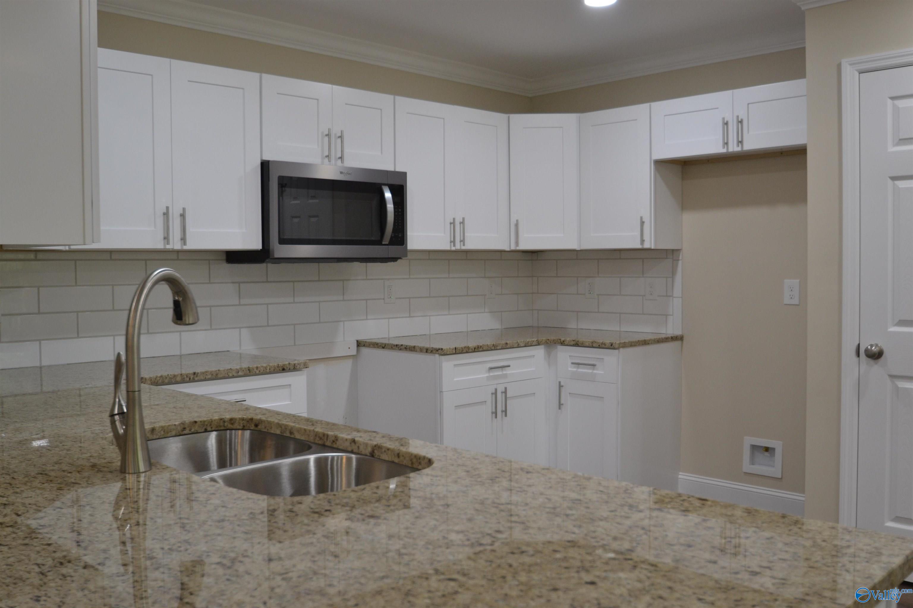 993 Old Cullman Road, Arab, Alabama image 4