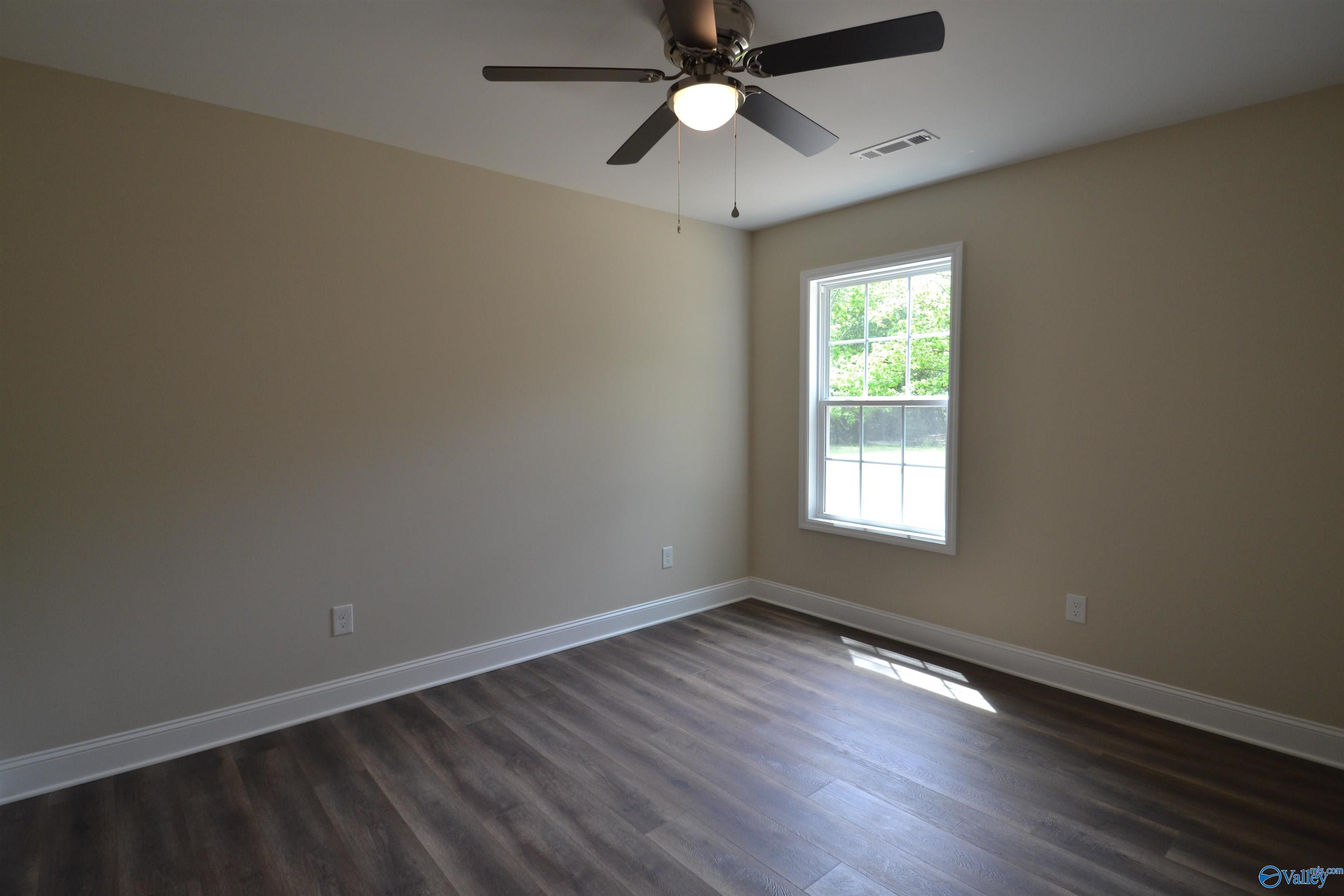 993 Old Cullman Road, Arab, Alabama image 7
