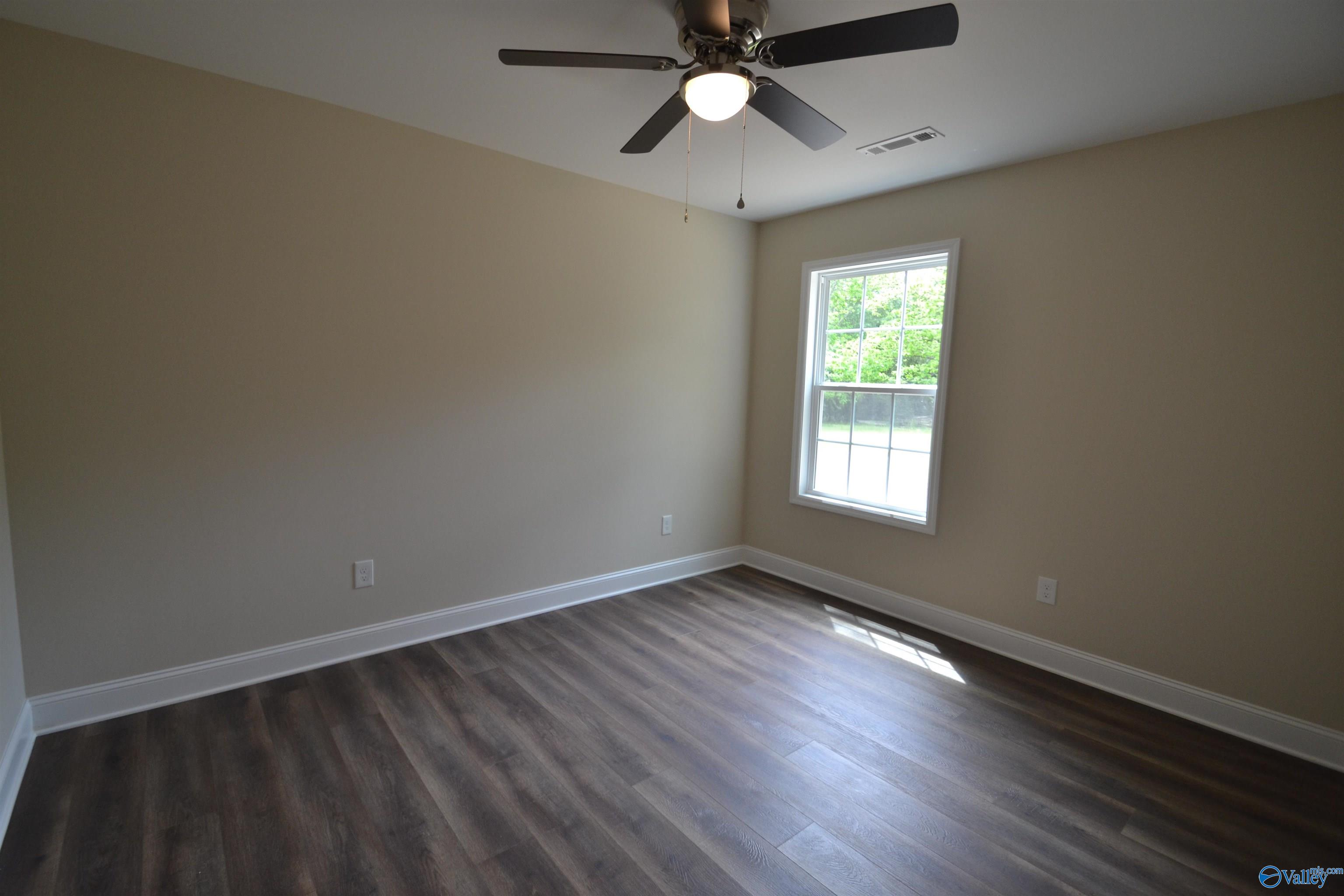 993 Old Cullman Road, Arab, Alabama image 10