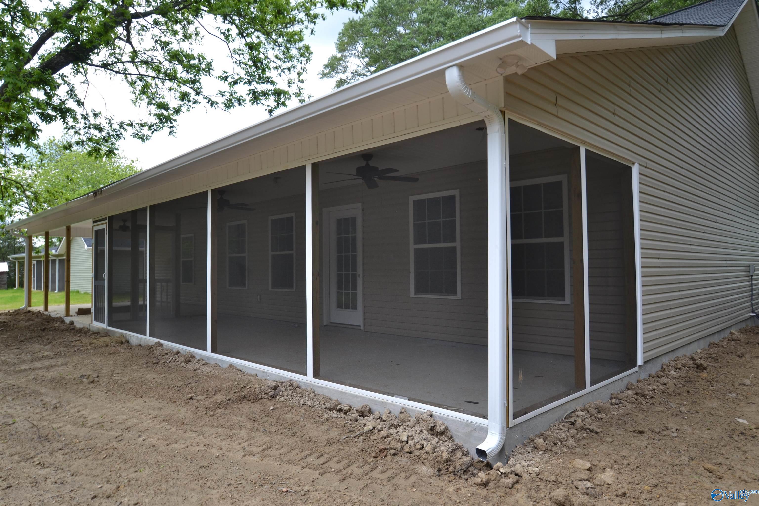 993 Old Cullman Road, Arab, Alabama image 2