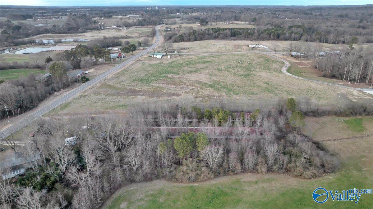 2 Acres Alabama Highway 227, Crossville, Alabama image 7