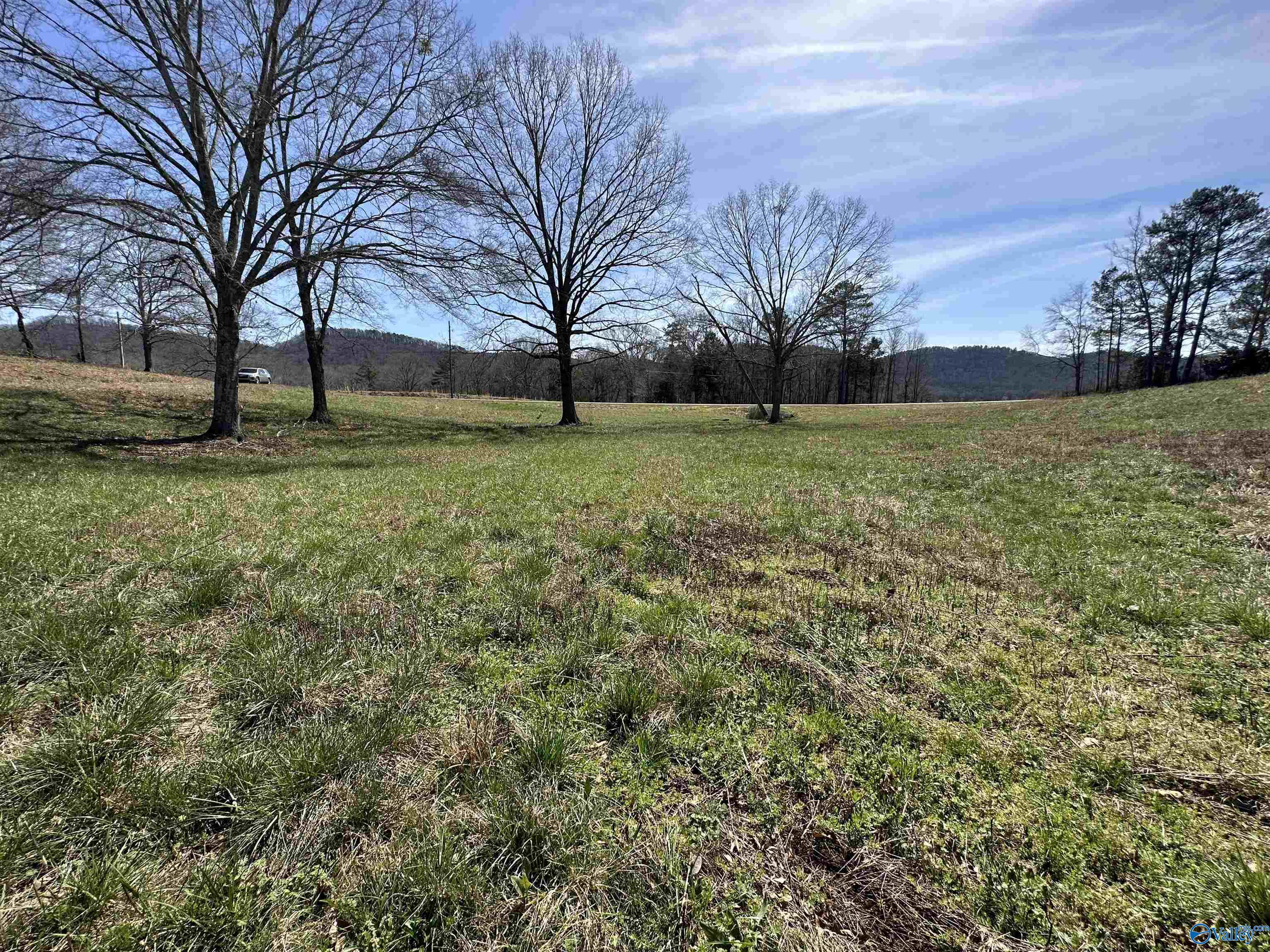 6.1 Acres Duck Springs Road, Attalla, Alabama image 13