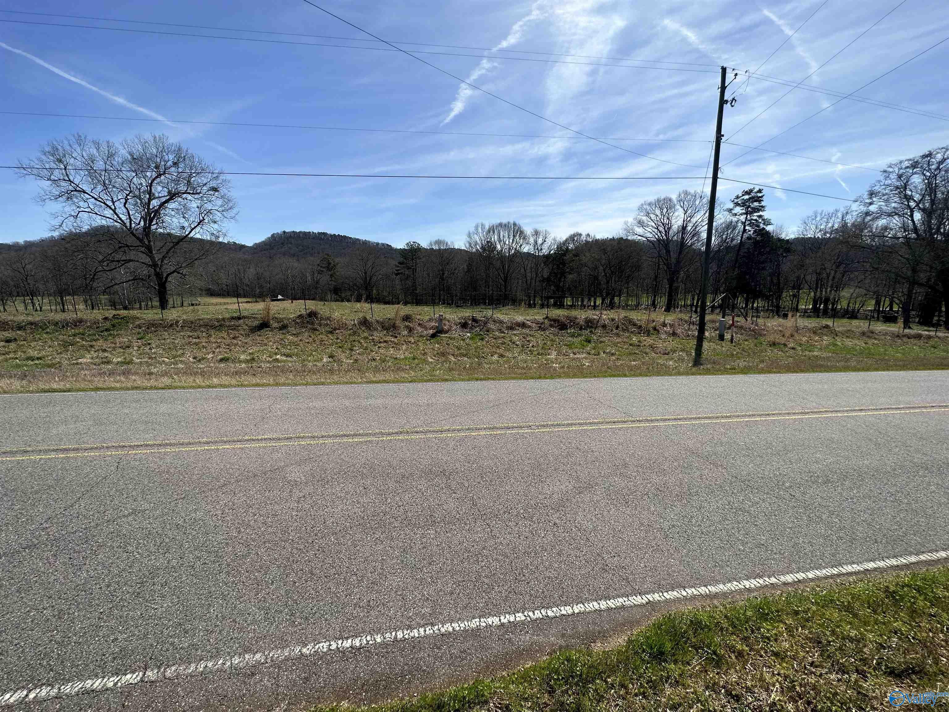 6.1 Acres Duck Springs Road, Attalla, Alabama image 22