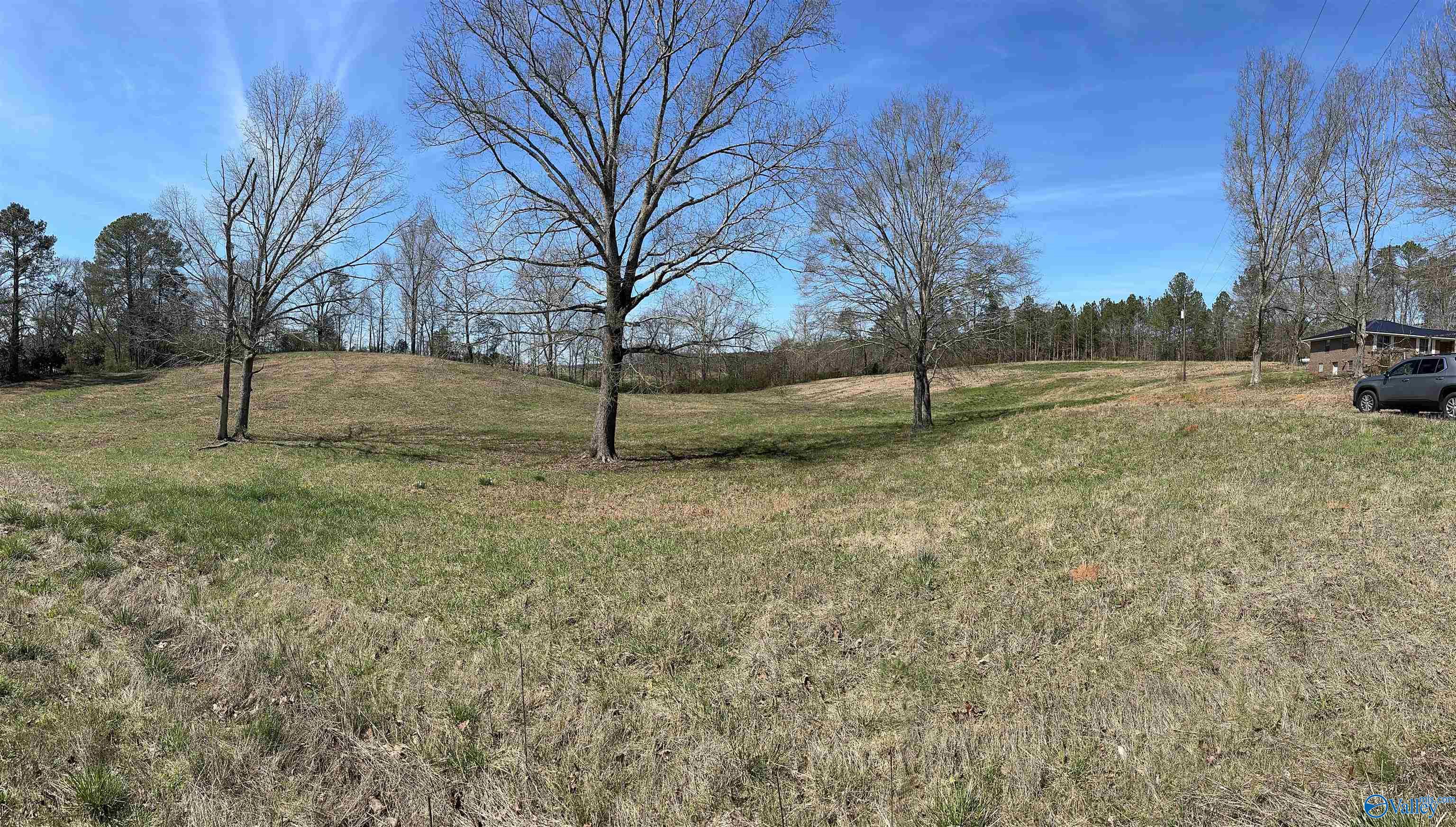 6.1 Acres Duck Springs Road, Attalla, Alabama image 19