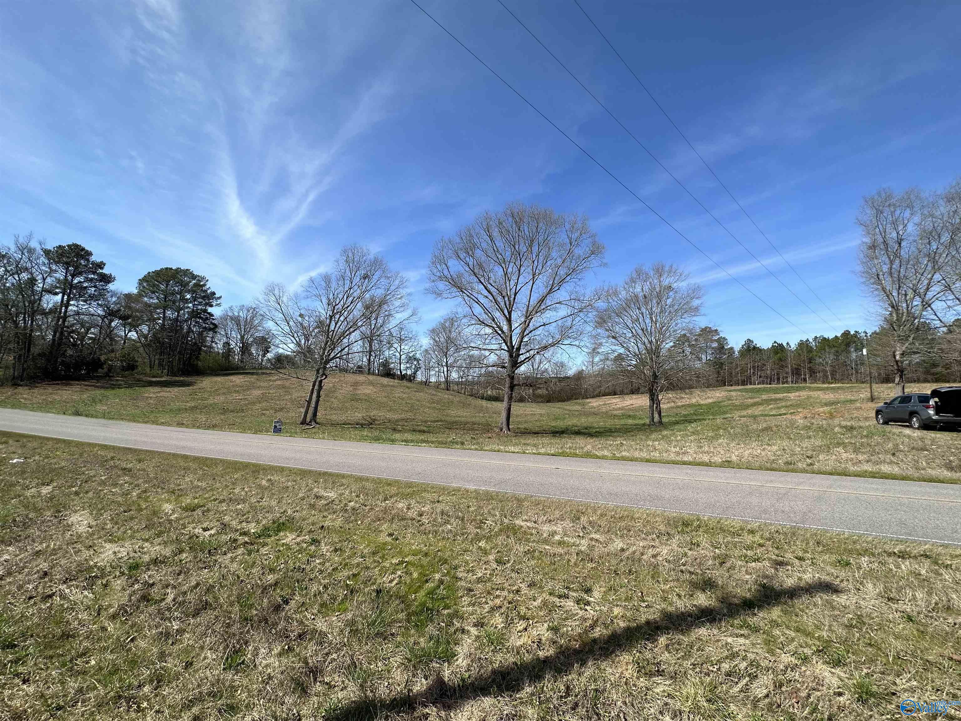 6.1 Acres Duck Springs Road, Attalla, Alabama image 21