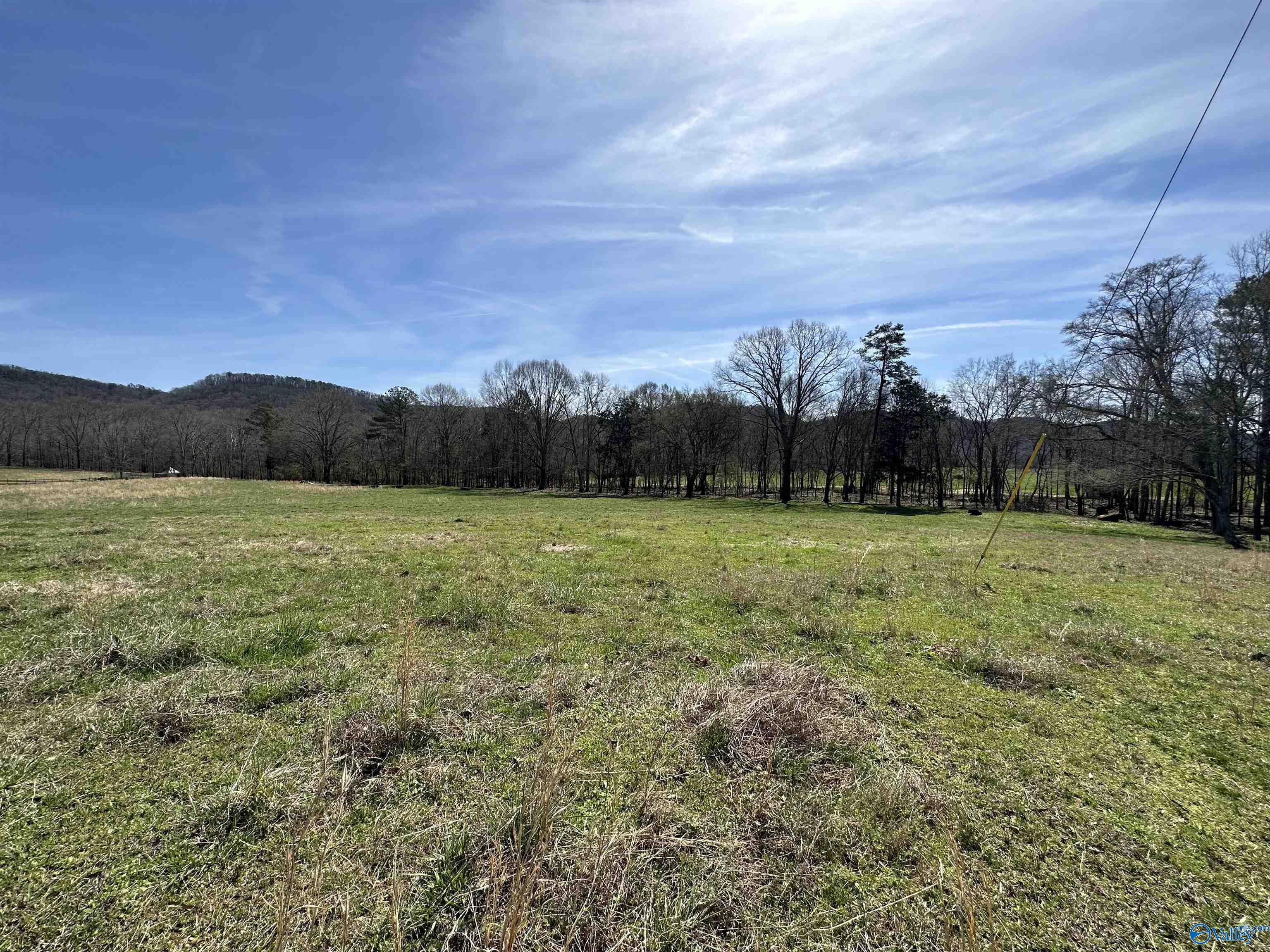 6.1 Acres Duck Springs Road, Attalla, Alabama image 18