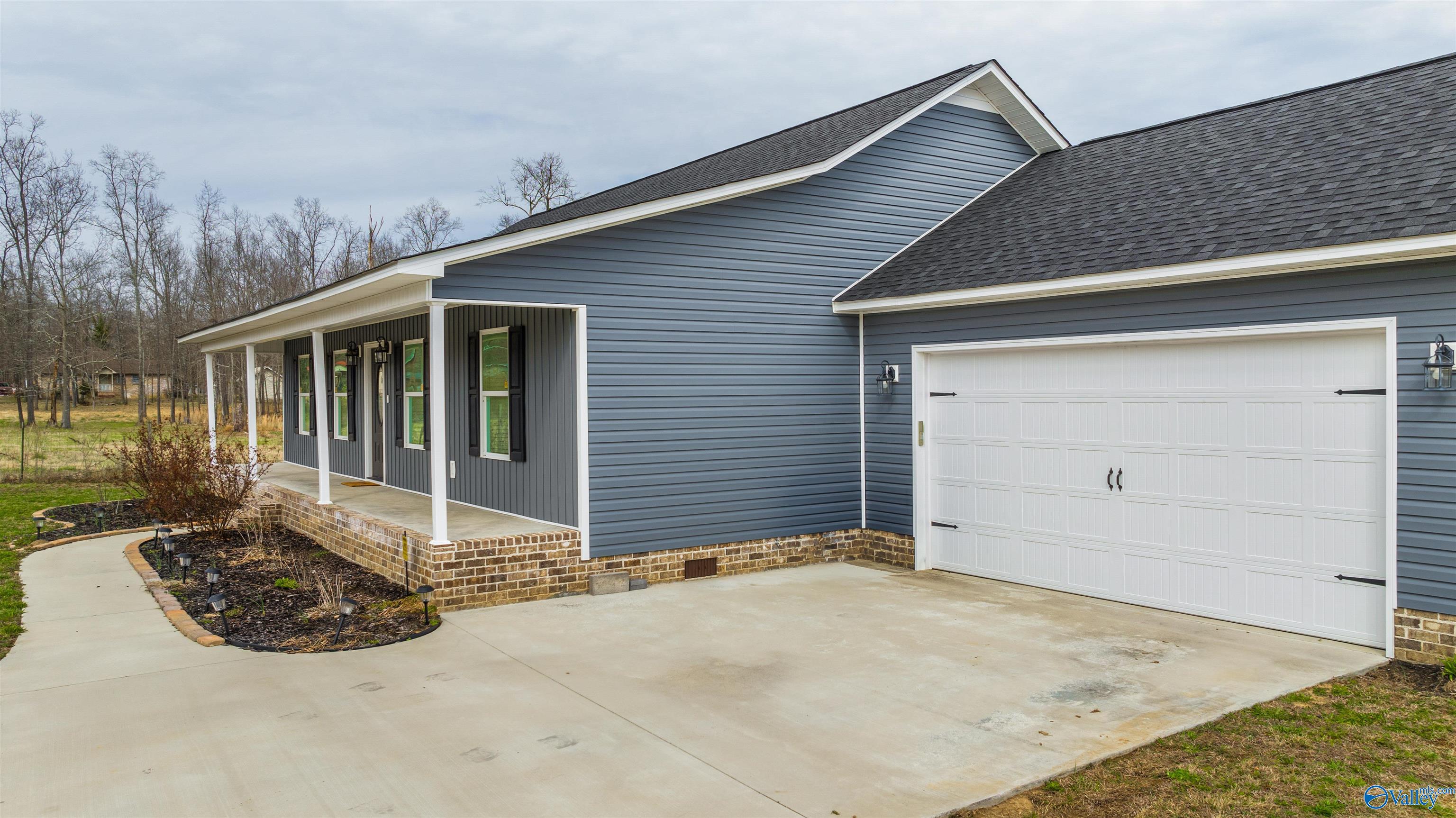 433 Fourth Ave, Rainsville, Alabama image 32