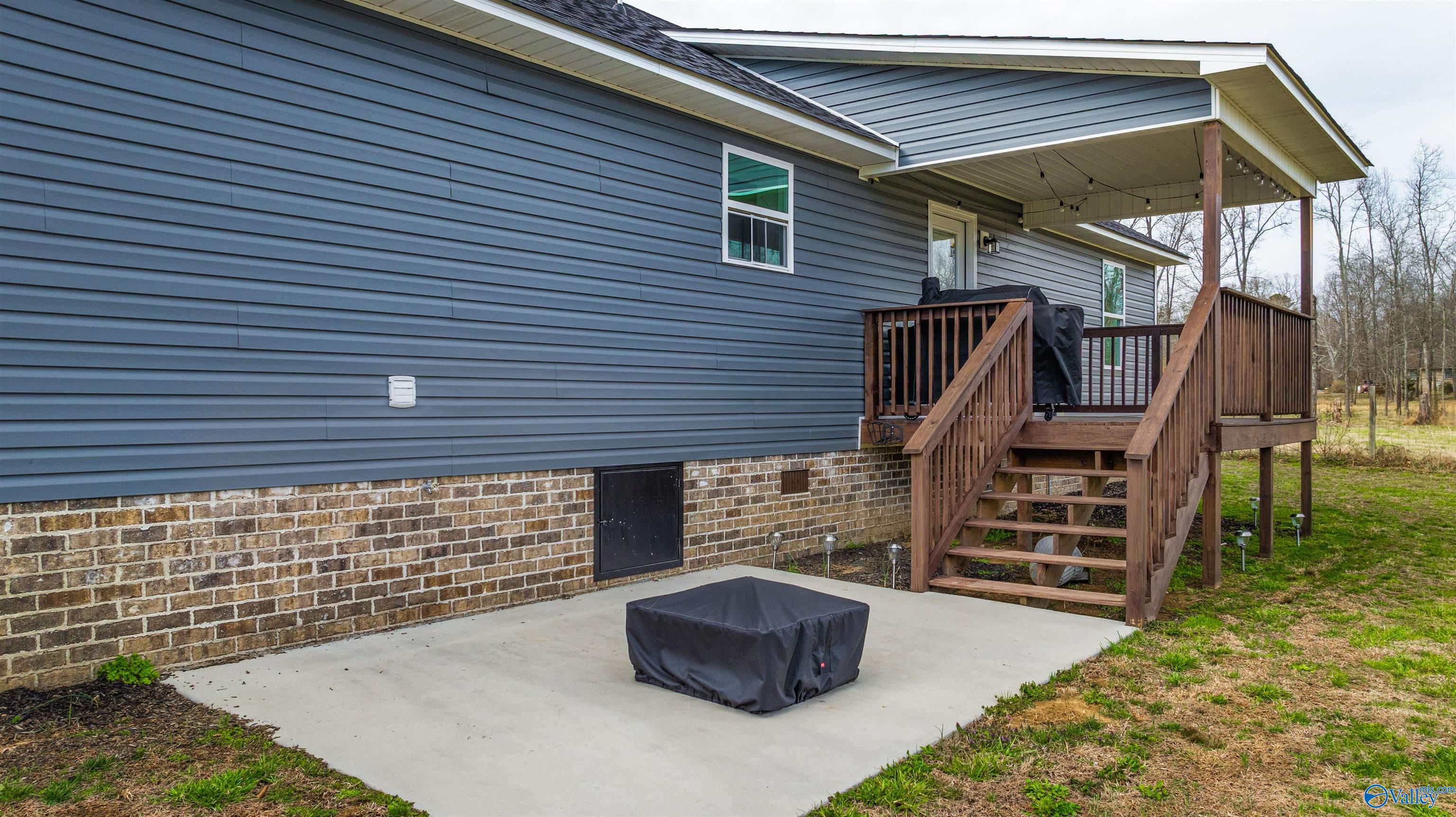 433 Fourth Ave, Rainsville, Alabama image 29