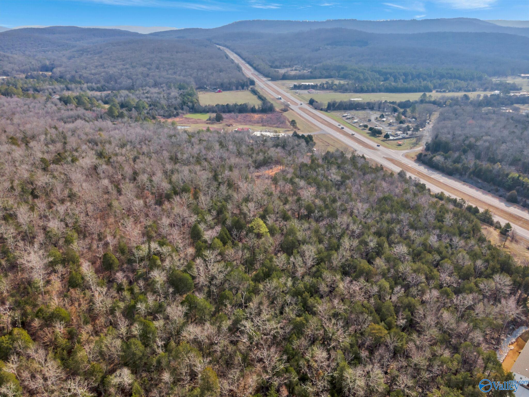 6 Acres Highway 72 East, Woodville, Alabama image 6