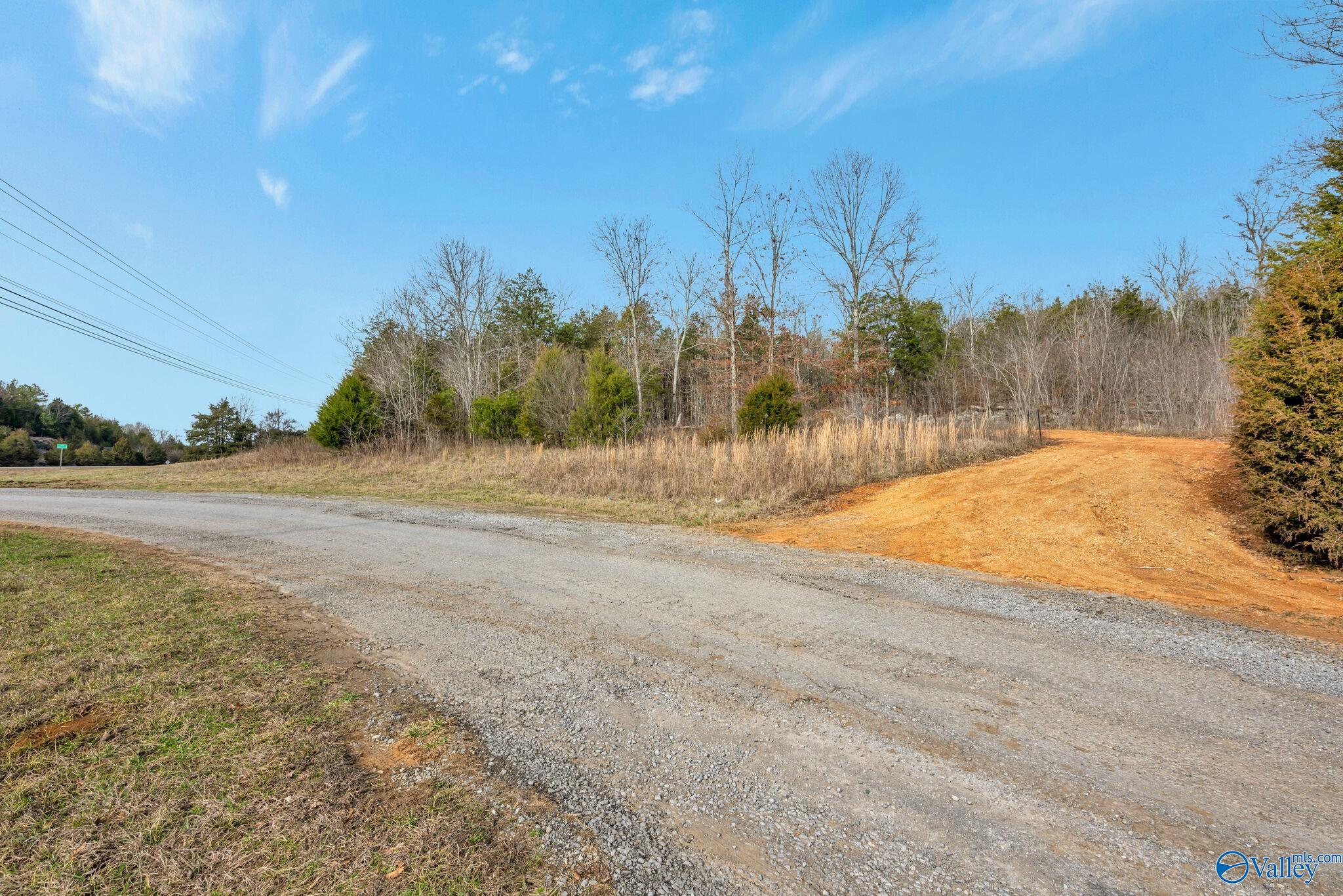 6 Acres Highway 72 East, Woodville, Alabama image 17