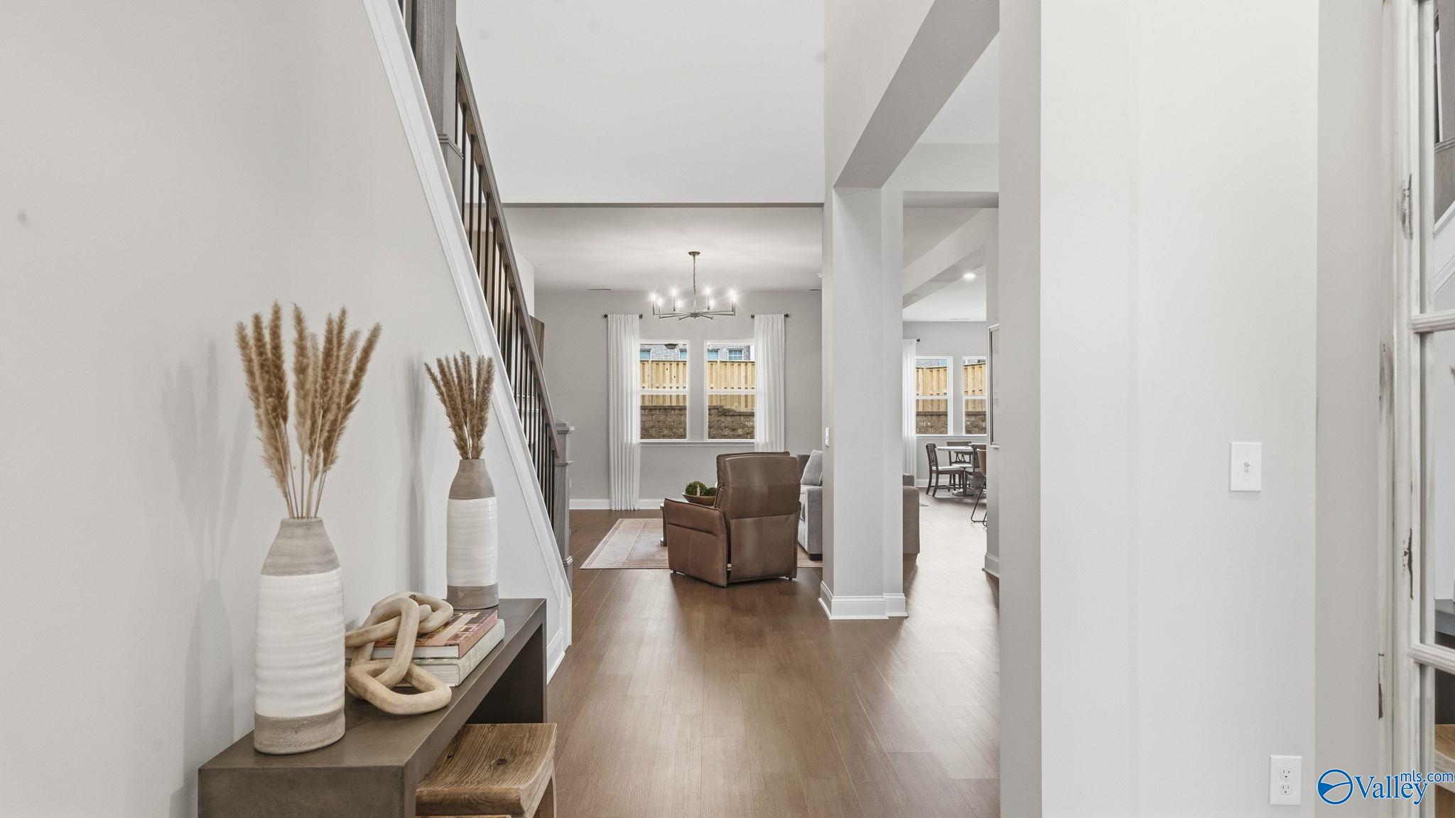 8107 Goose Ridge Drive