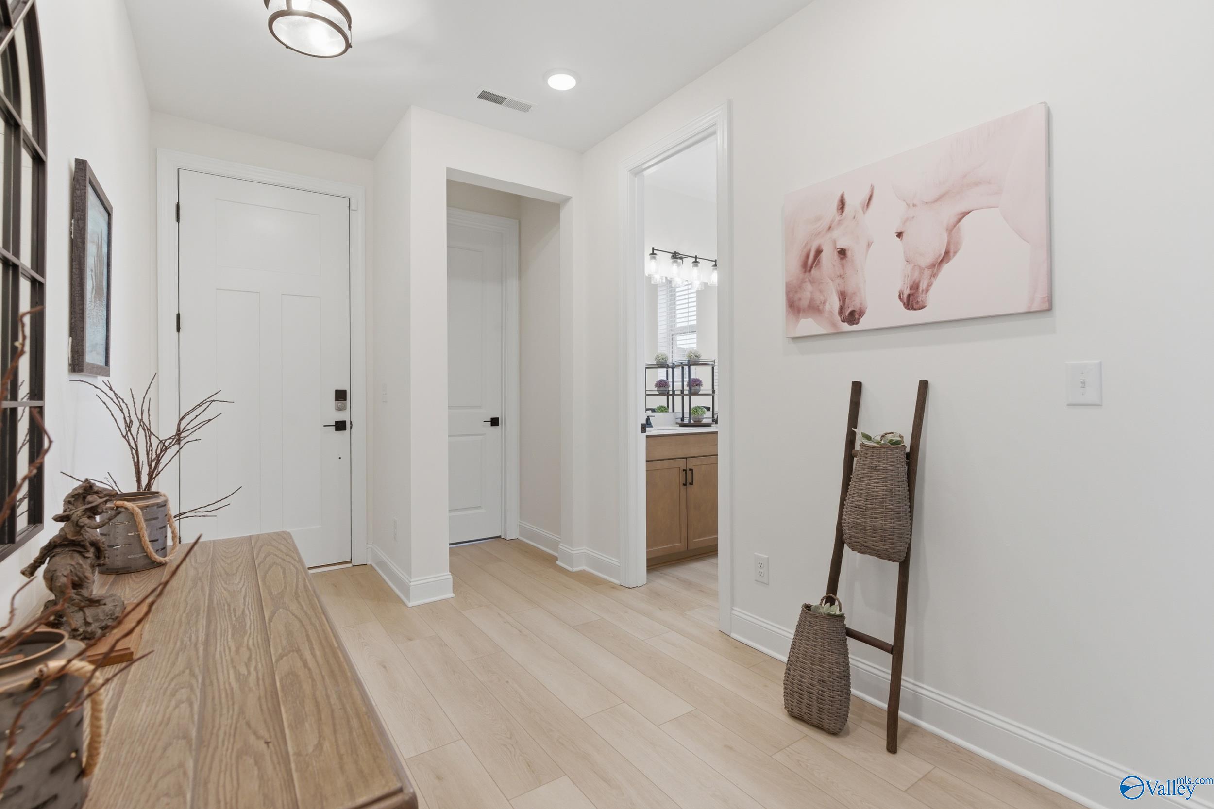 342 Mistfield Street