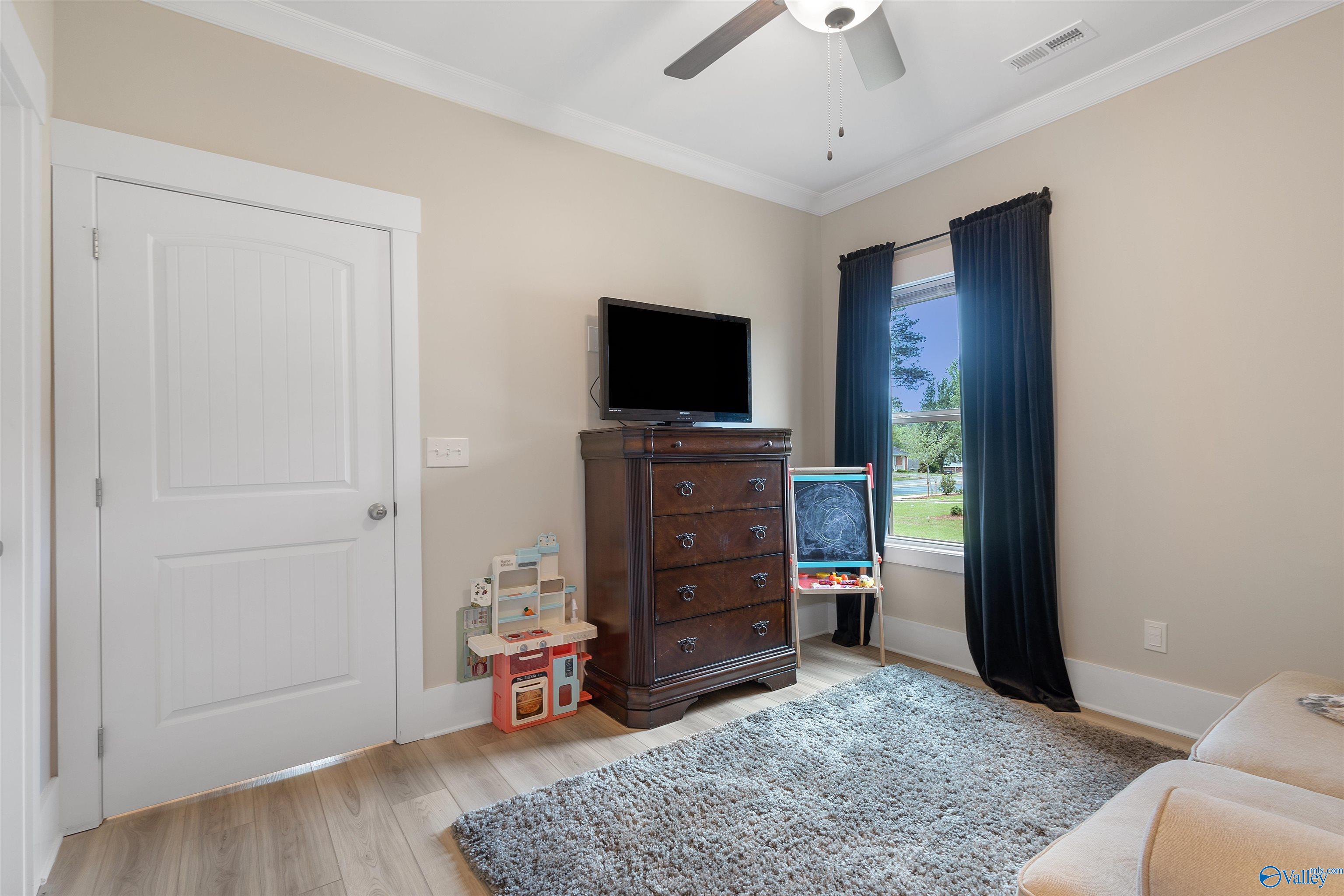 413 Lando Cain Road, Hartselle, Alabama image 18